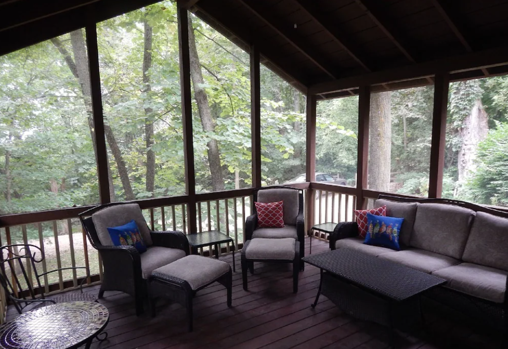 Screenshot 2023-02-18 at 12.36.01 PM.png