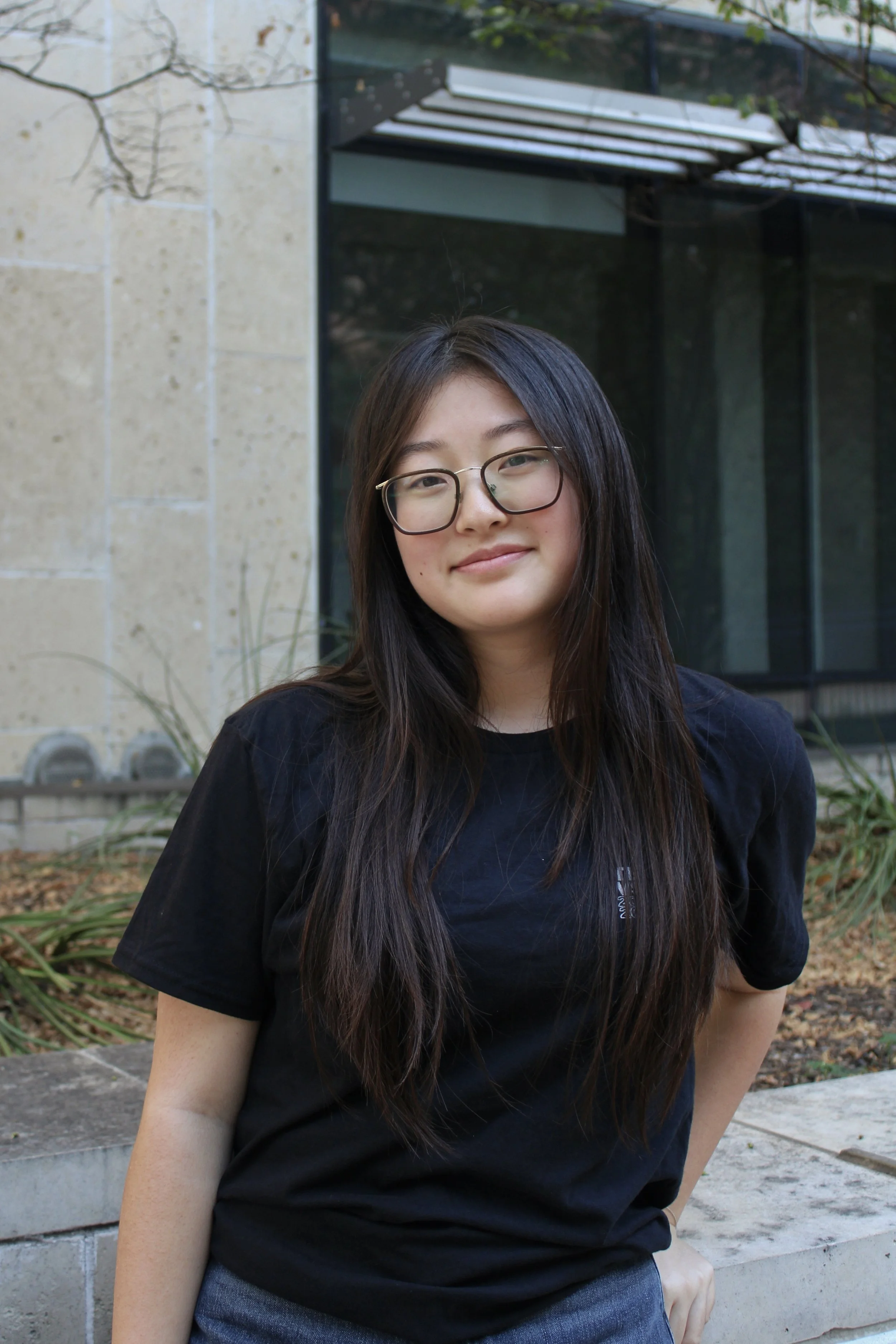 Culture - Performance Chair