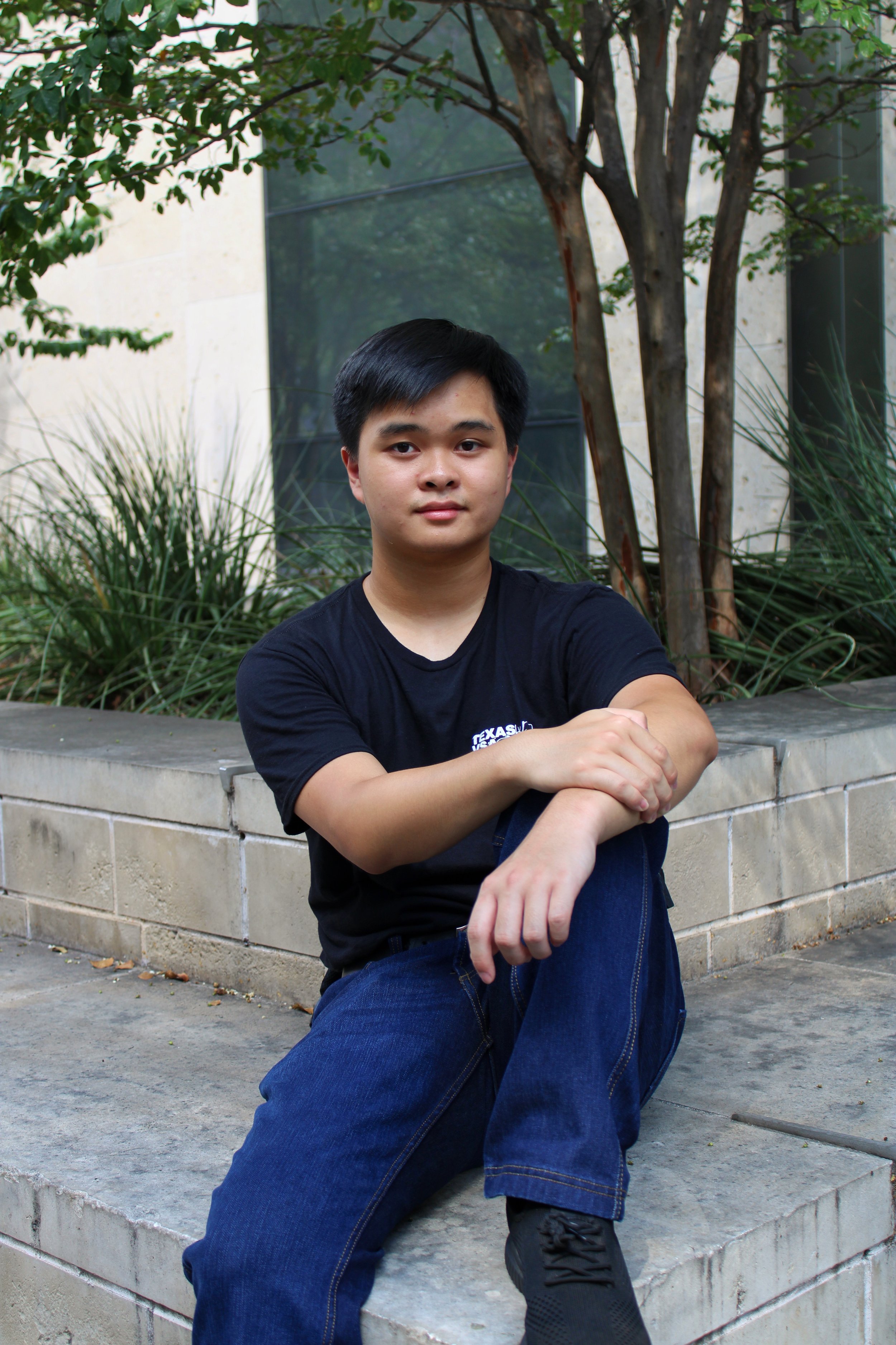 Culture - Internal Chair