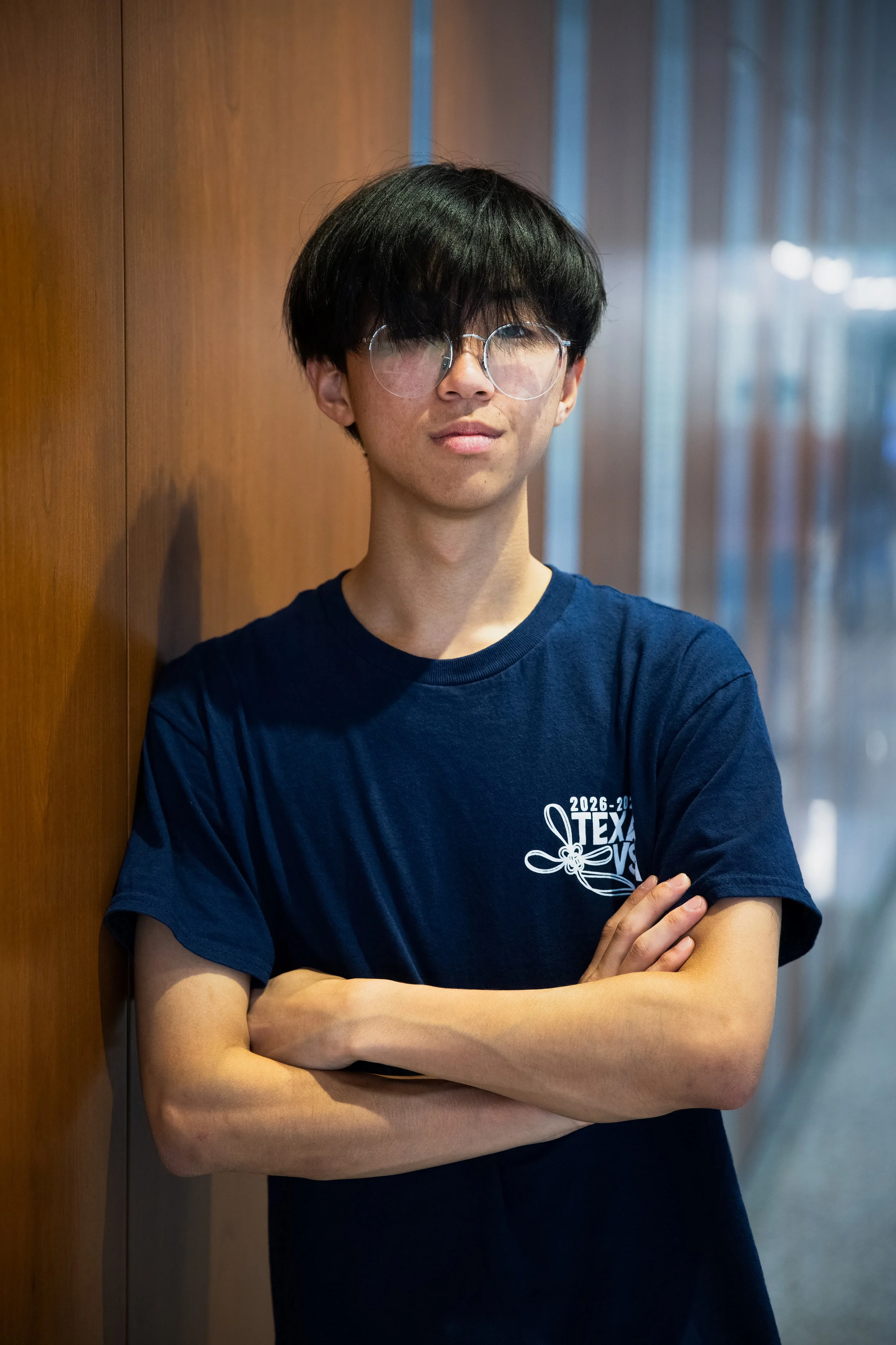 Social Chair