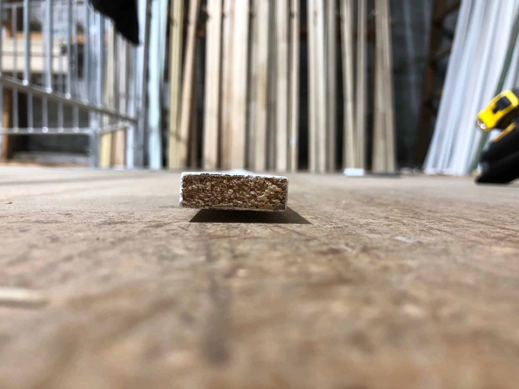 d4s Square 30x10 - 105m stock