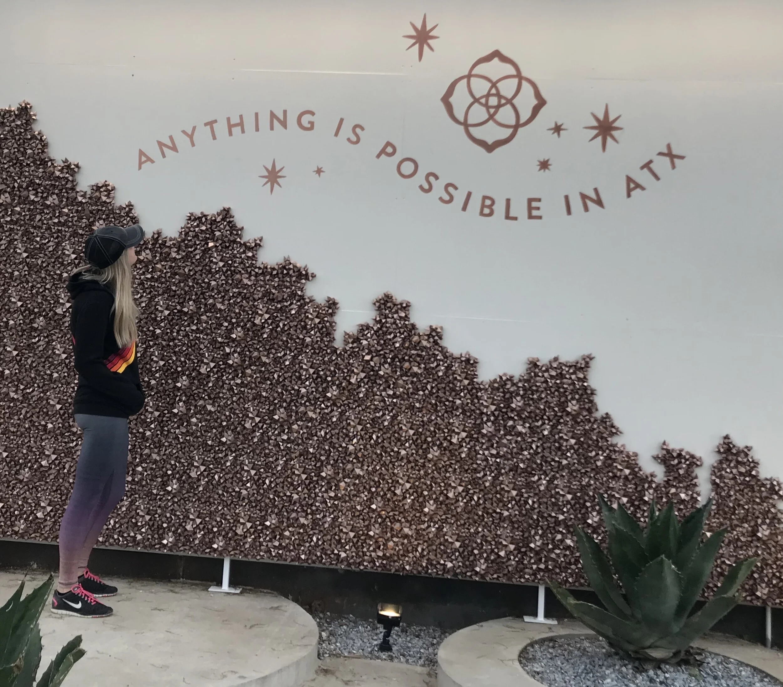 Kierston Powell - Austin, TX.jpeg