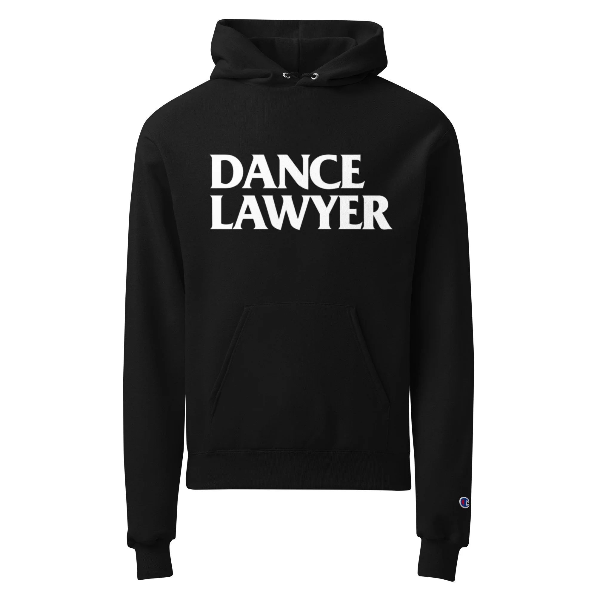 unisex-champion-hoodie-black-front-69249259e96dd.jpg