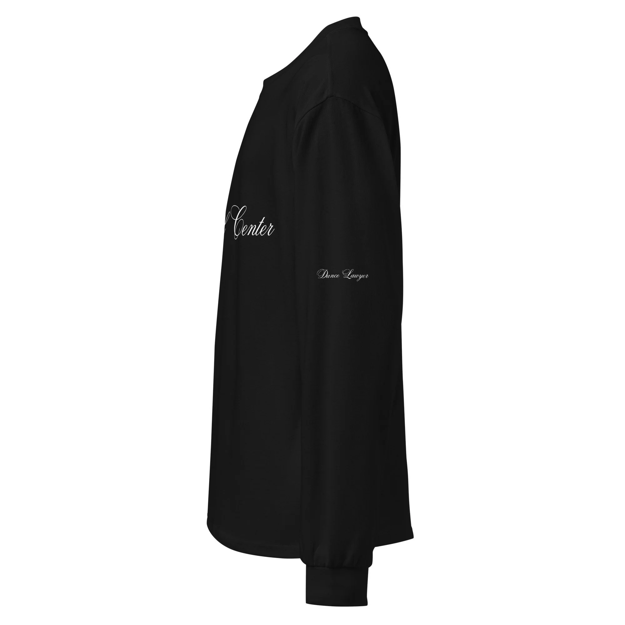 unisex-premium-heavyweight-long-sleeve-shirt-black-left-693999f252240.jpg