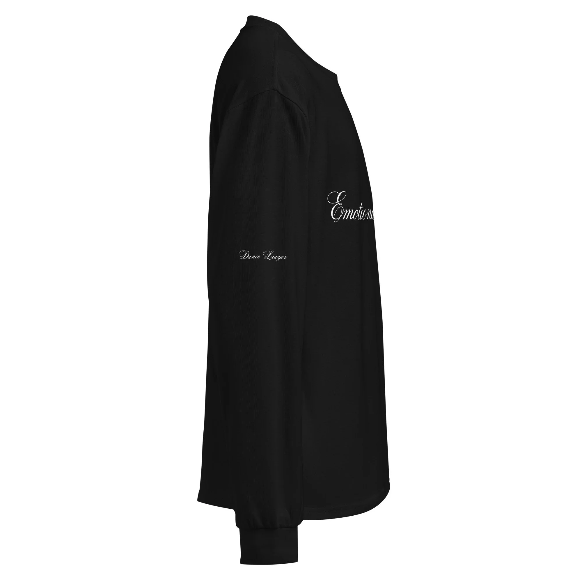unisex-premium-heavyweight-long-sleeve-shirt-black-right-693999f2533e7.jpg