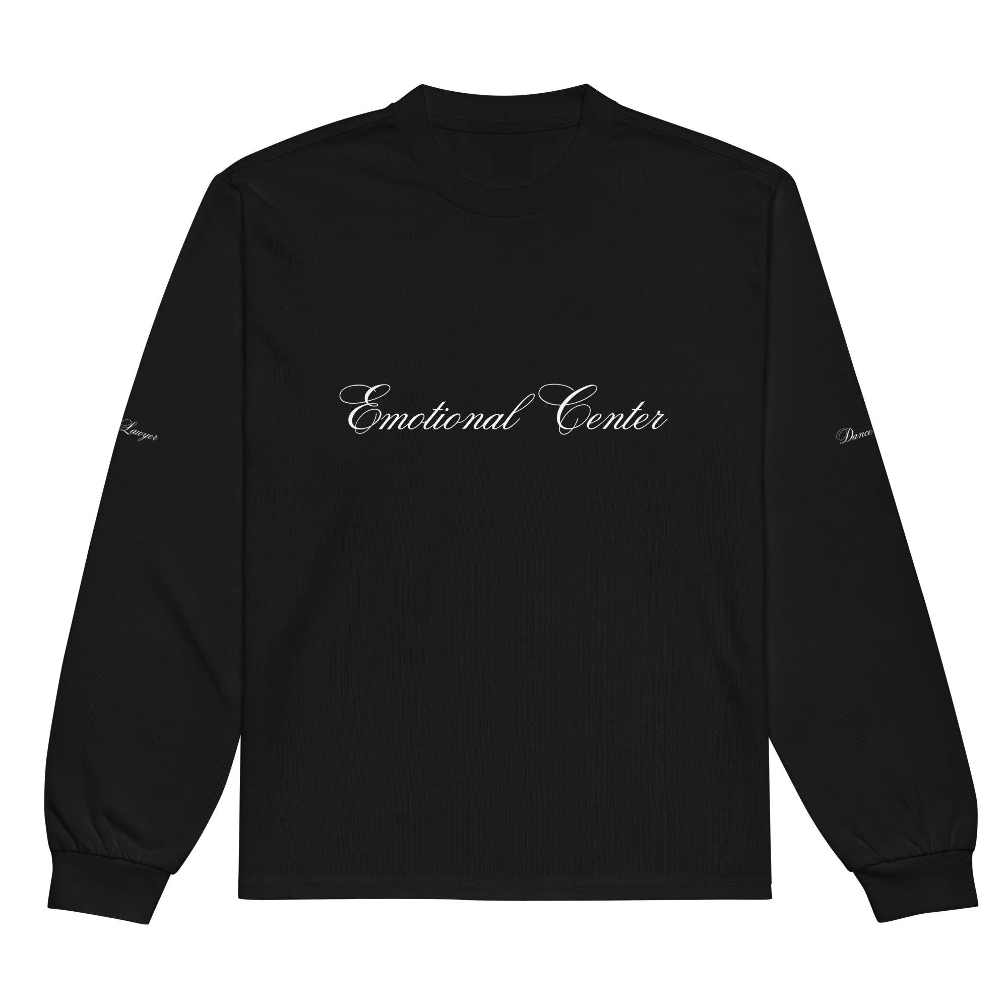 unisex-premium-heavyweight-long-sleeve-shirt-black-front-693999f2546e6.jpg