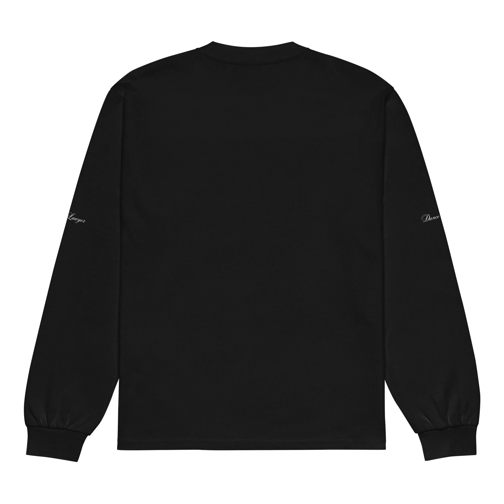 unisex-premium-heavyweight-long-sleeve-shirt-black-back-69399ab3e52d3.jpg