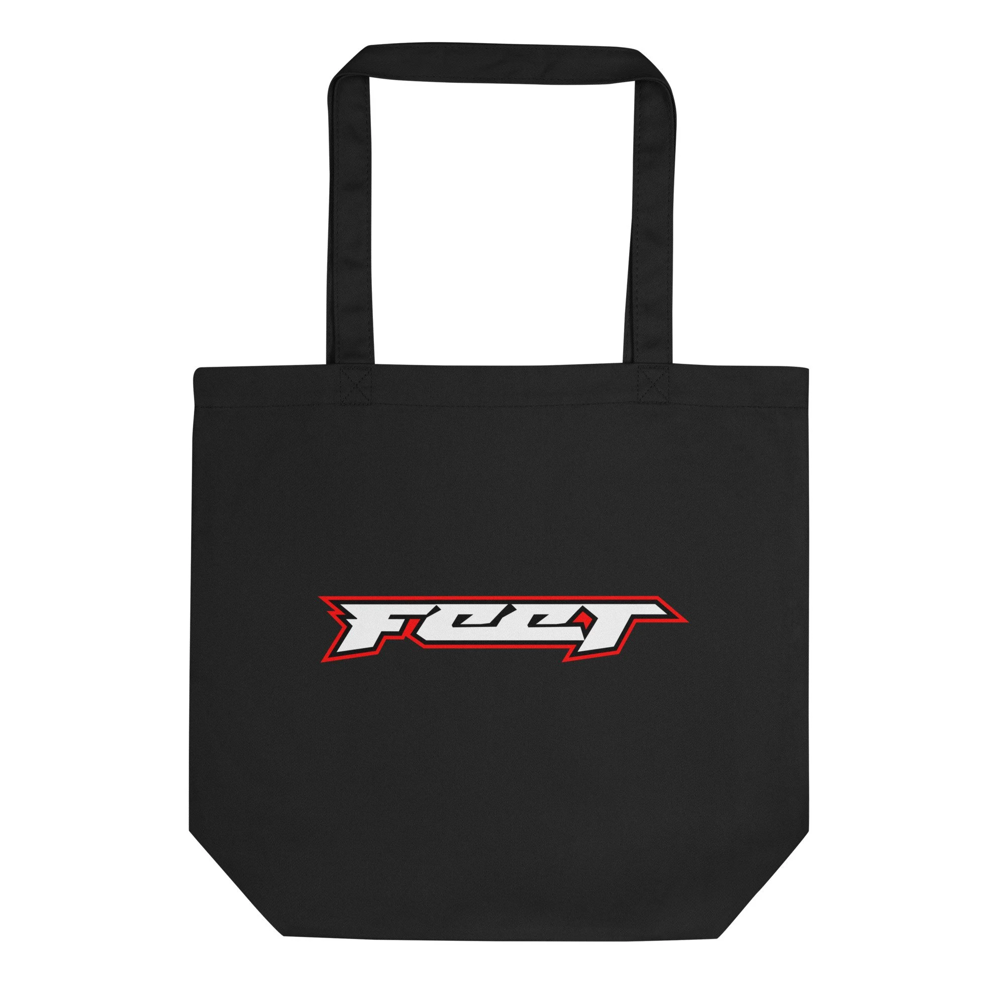 eco-tote-bag-black-front-6939b4b61455d.jpg