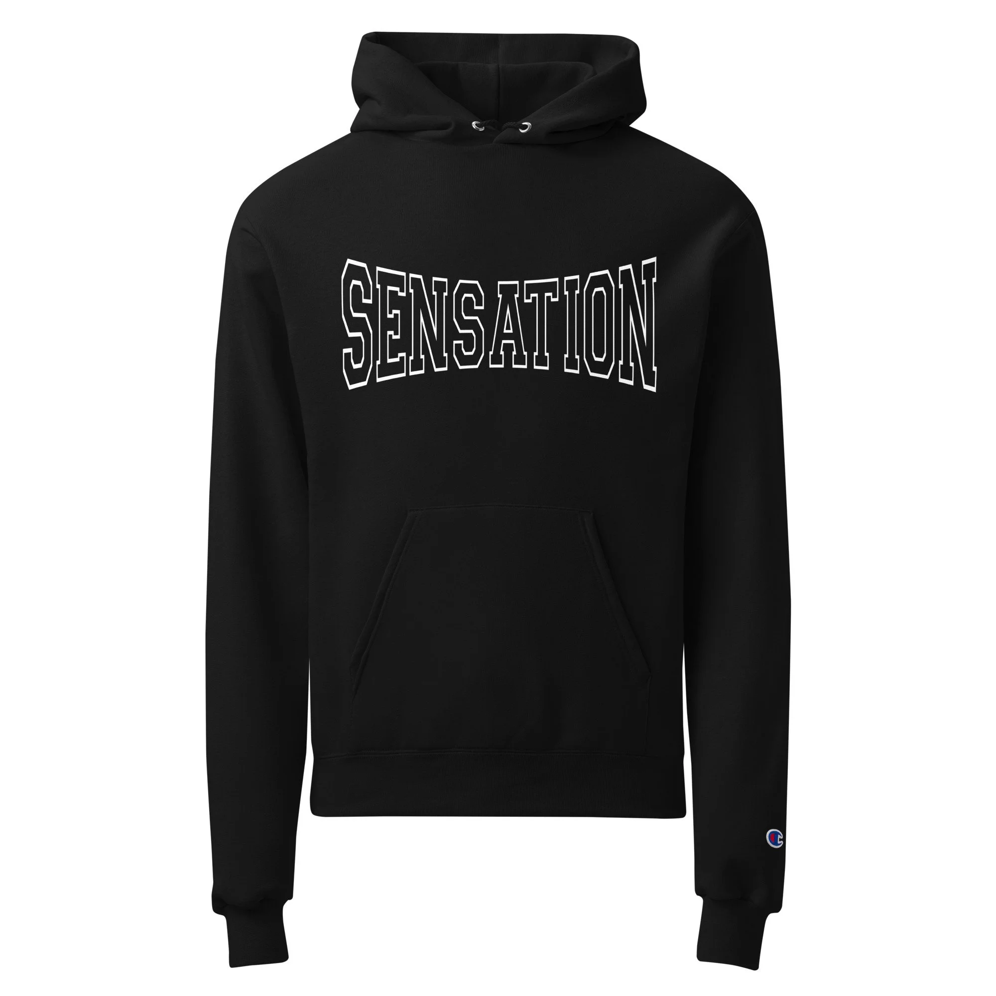 unisex-champion-hoodie-black-front-693ae9439b907.jpg