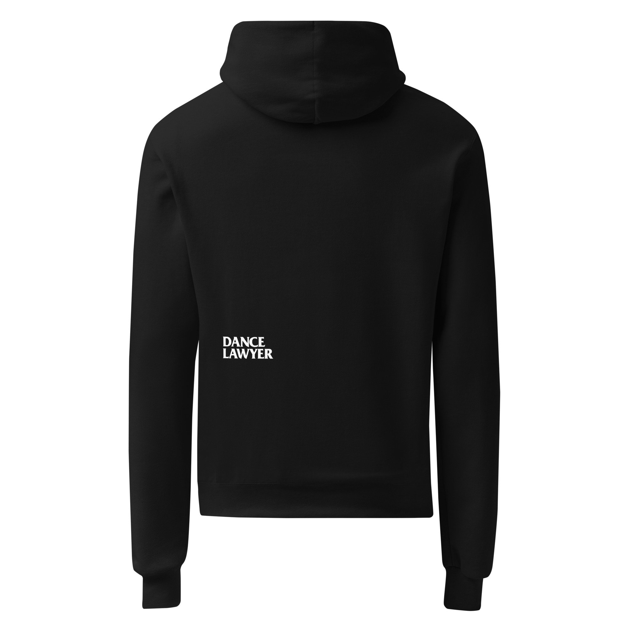unisex-champion-hoodie-black-back-693ae9439cd41.jpg
