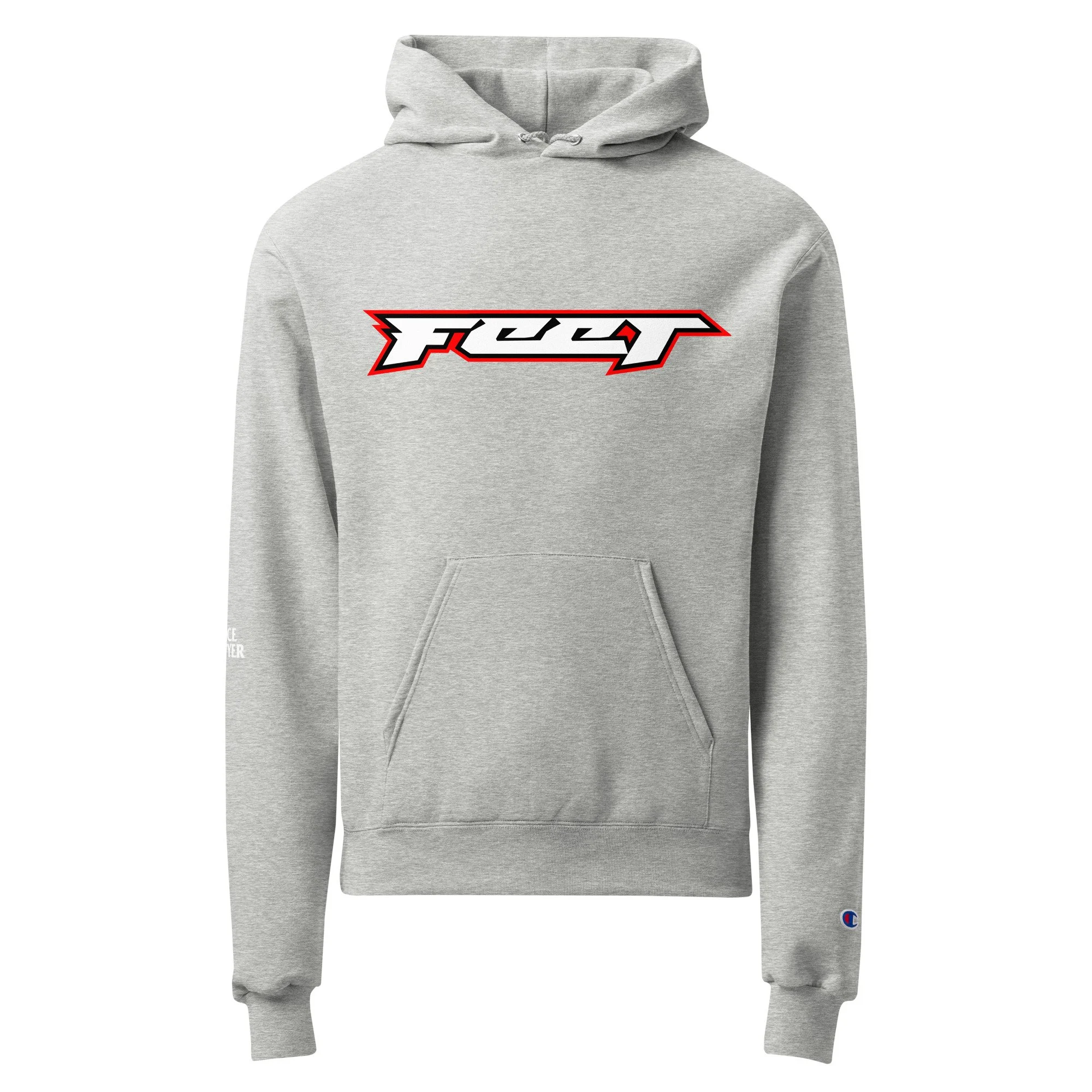 unisex-champion-hoodie-light-steel-front-693b001f29aad.jpg