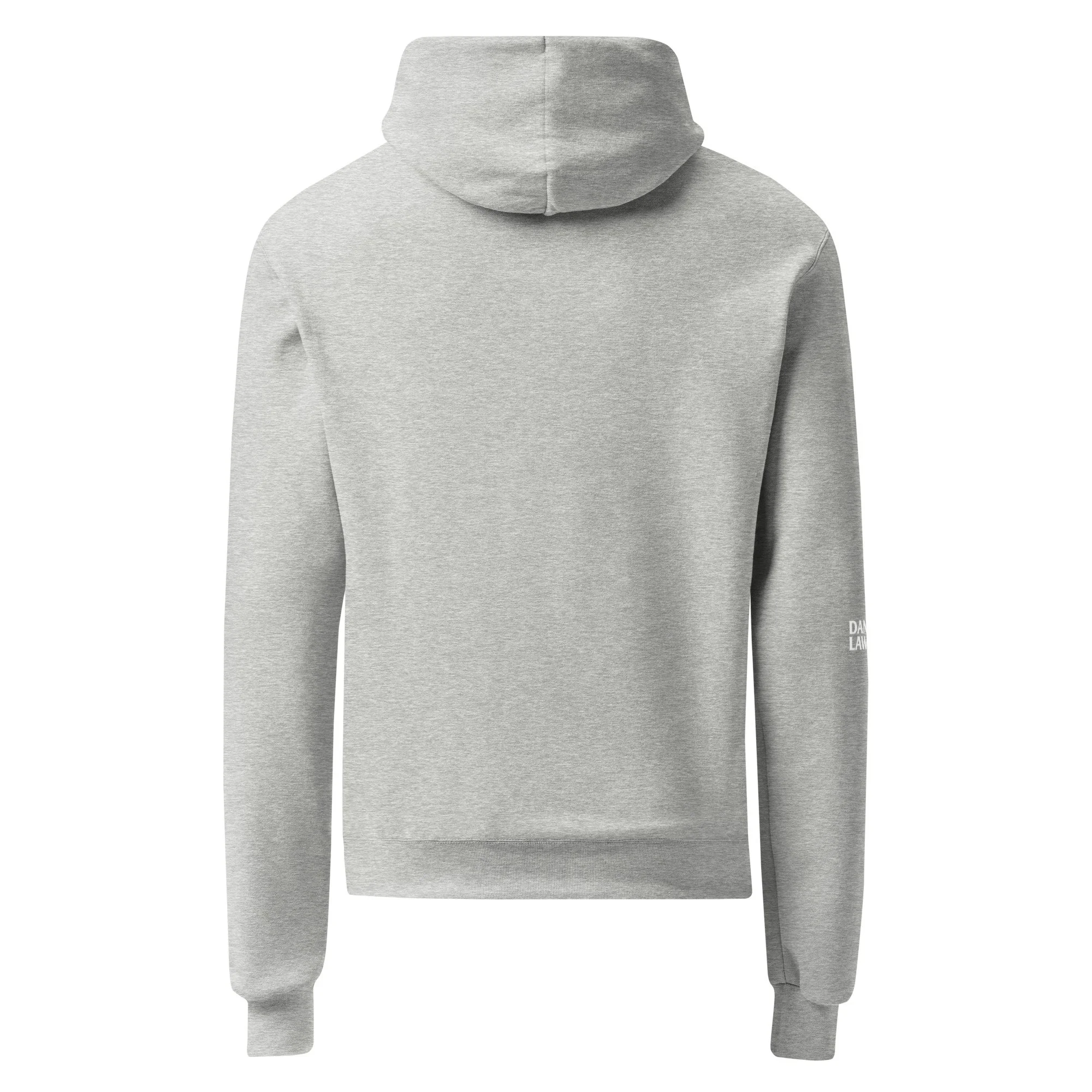 unisex-champion-hoodie-light-steel-back-693b001f2b3ba.jpg