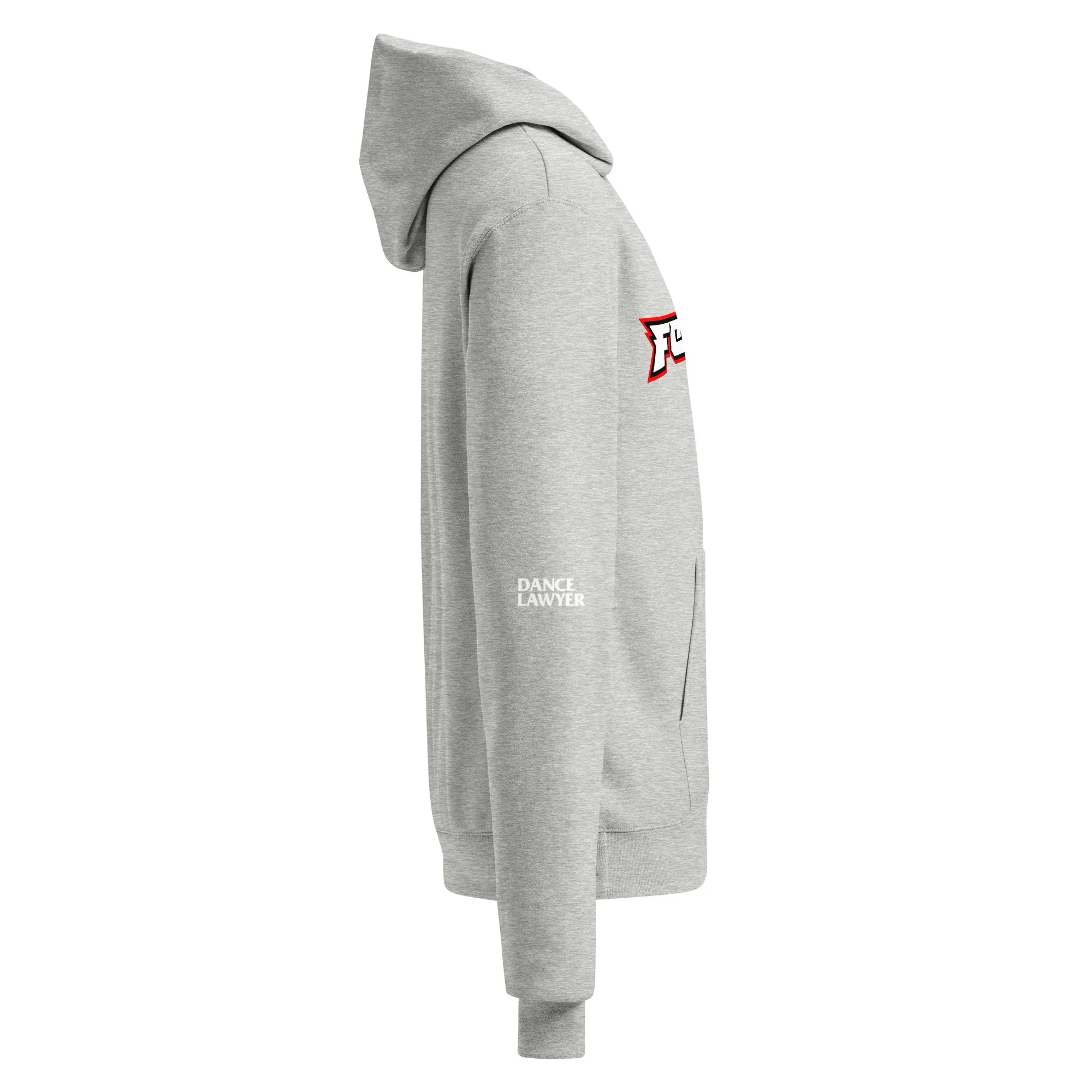unisex-champion-hoodie-light-steel-right-693b001f2cf54.jpg