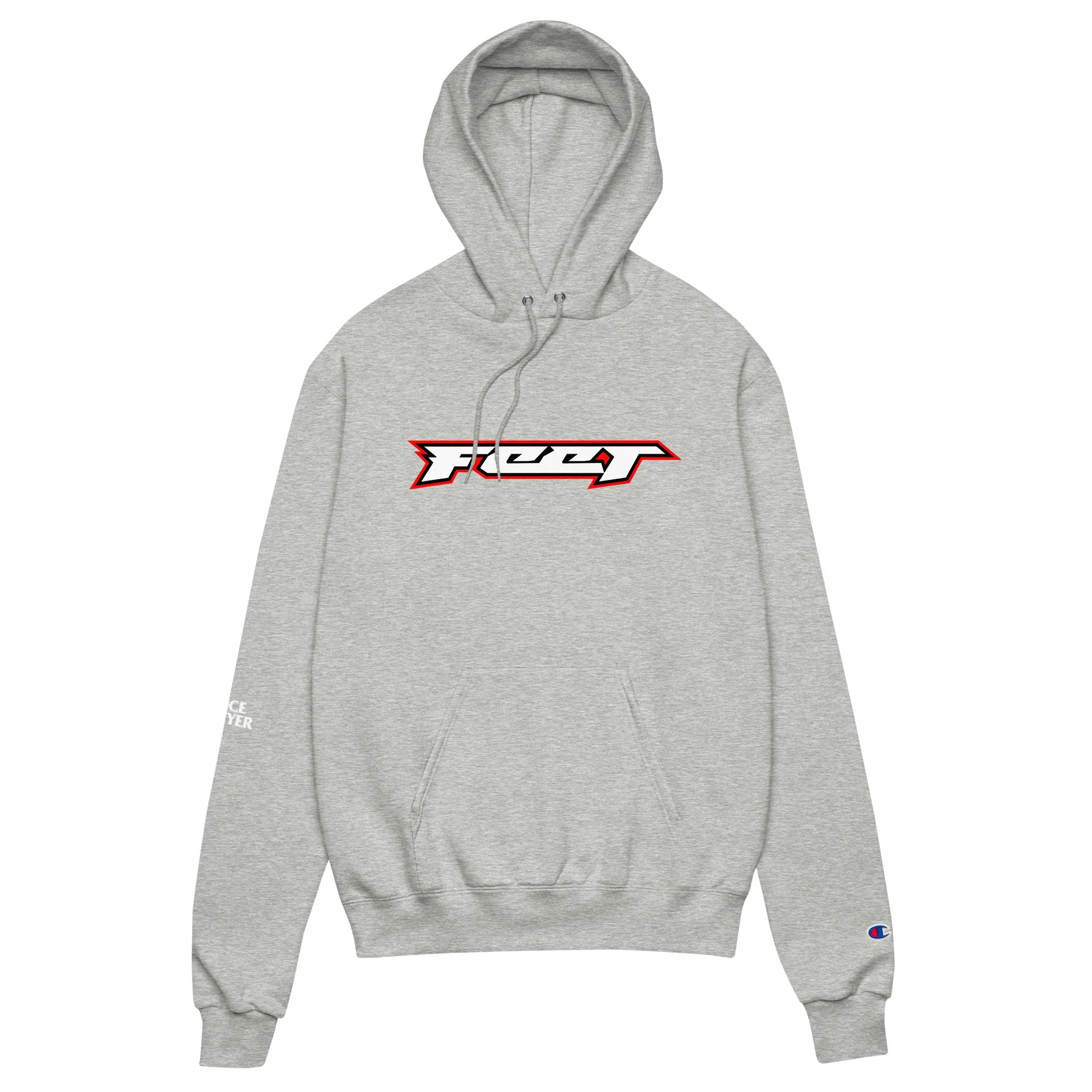 unisex-champion-hoodie-light-steel-front-693b001f2dd9f.jpg