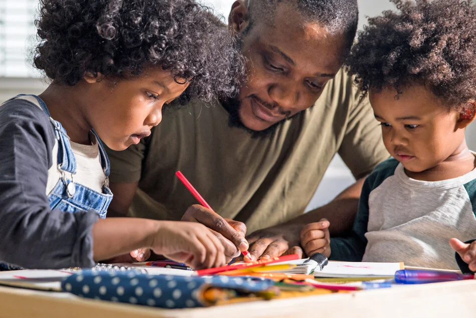 What About the Social?