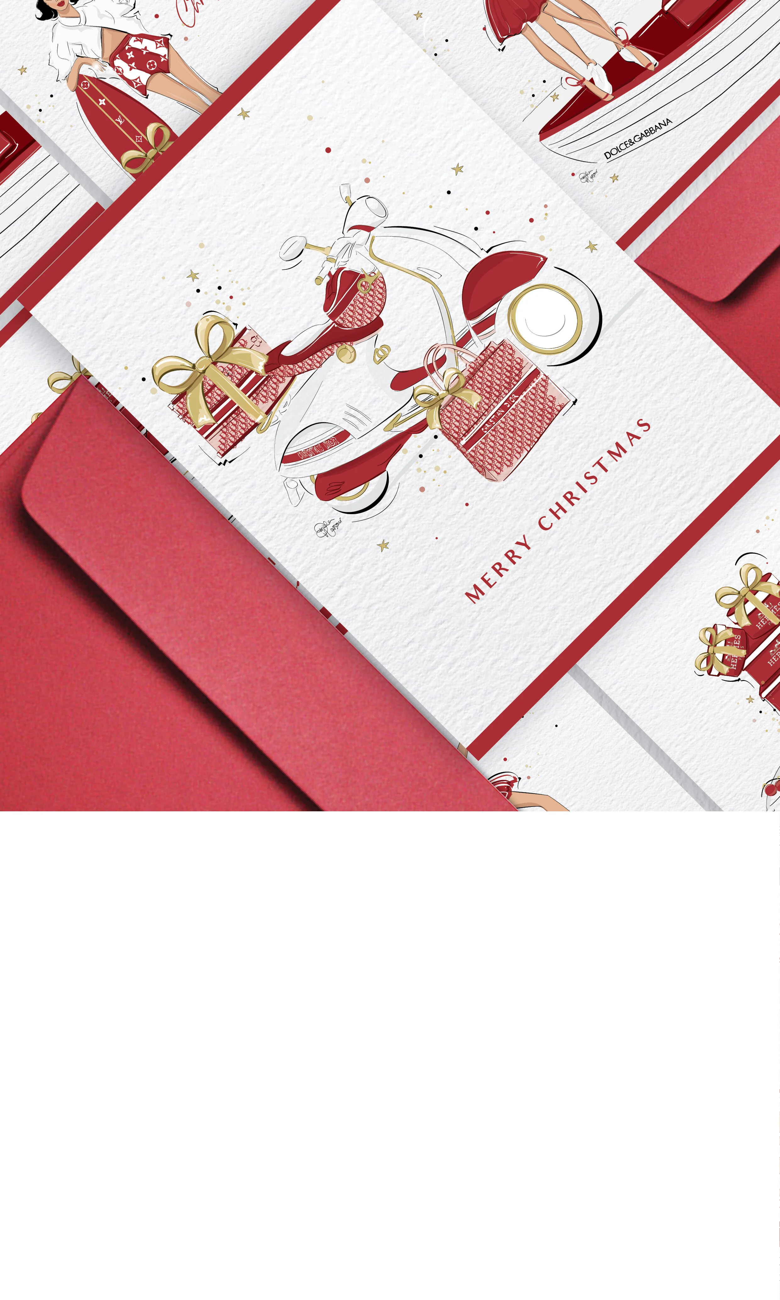 Christmas Card_Dior.jpg