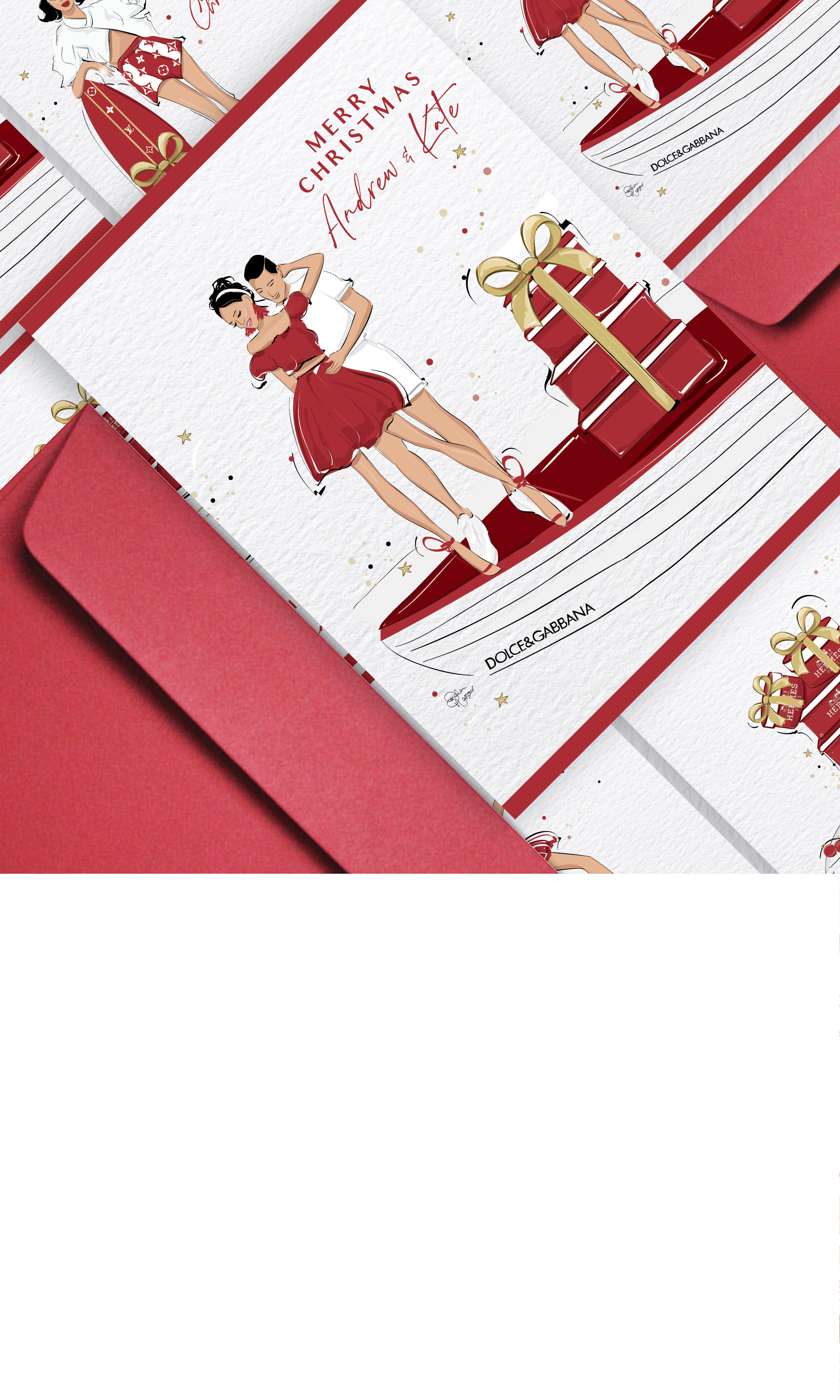 Christmas Card_D&G.jpg