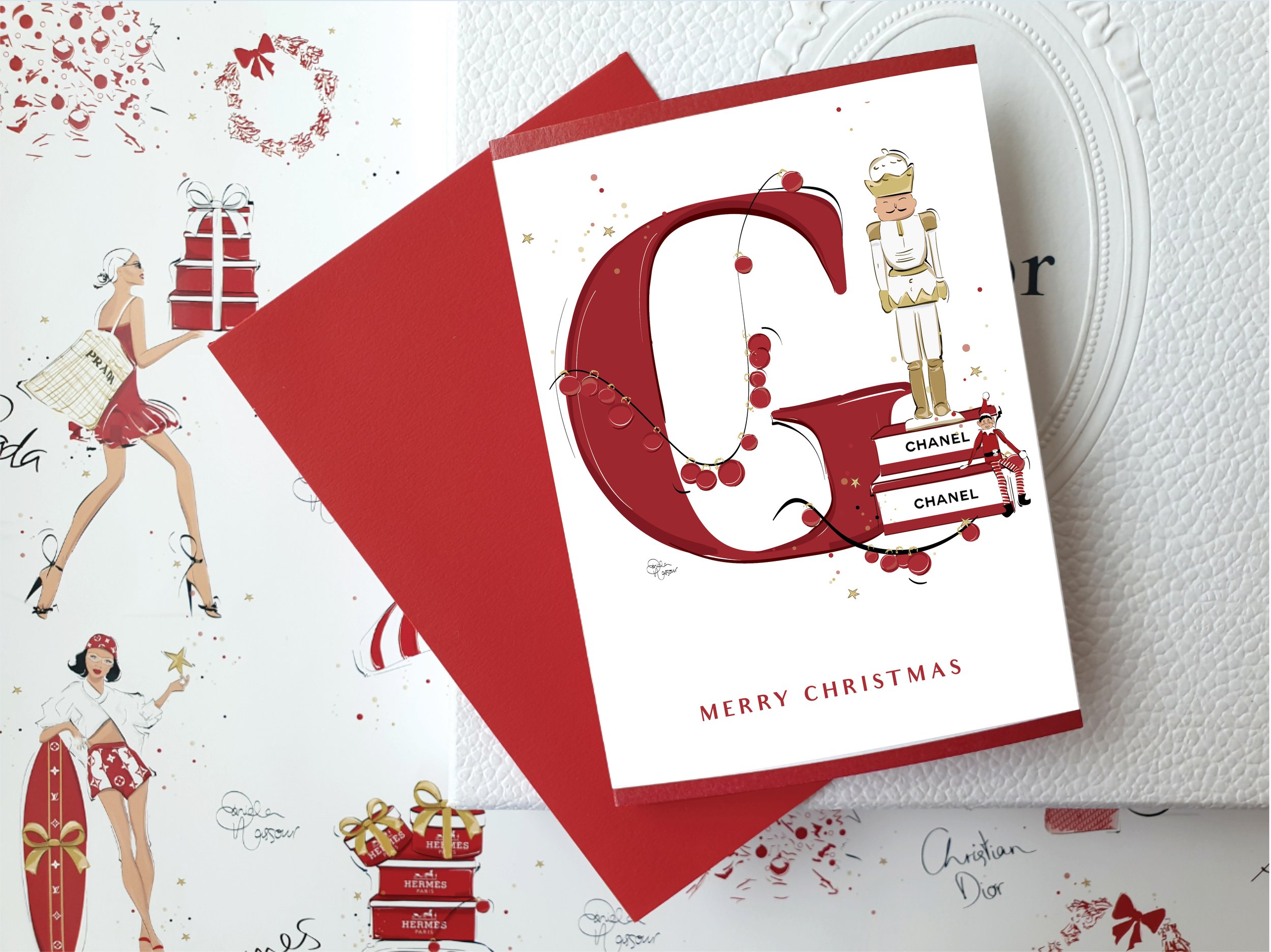 Christmas Card_Design 2_G.jpg