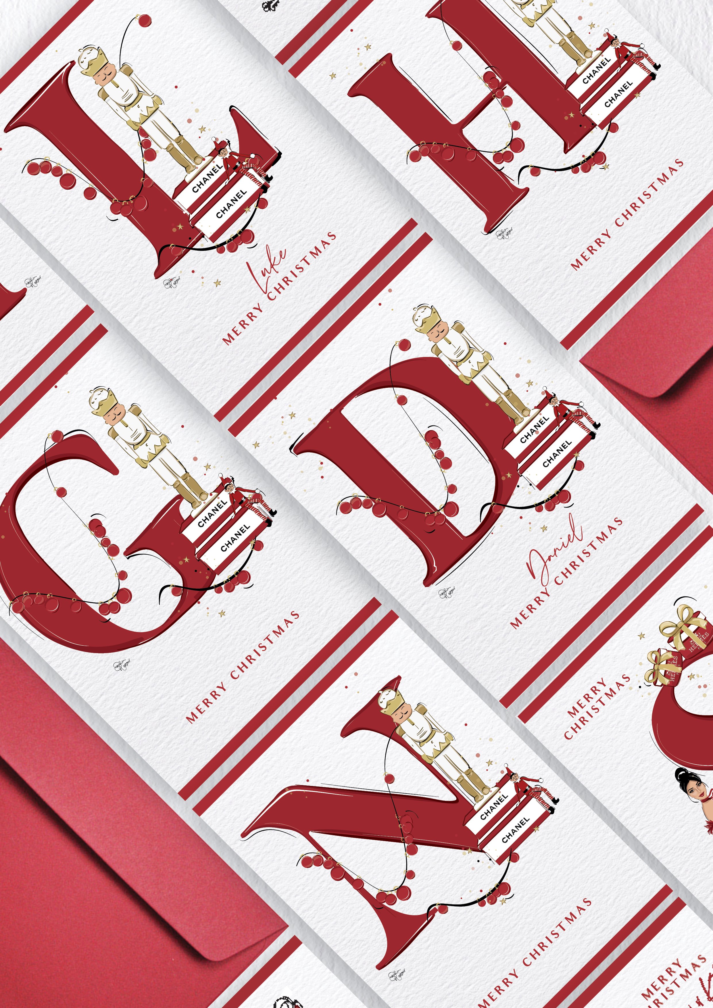 Christmas Card_Design 2_Group.jpg