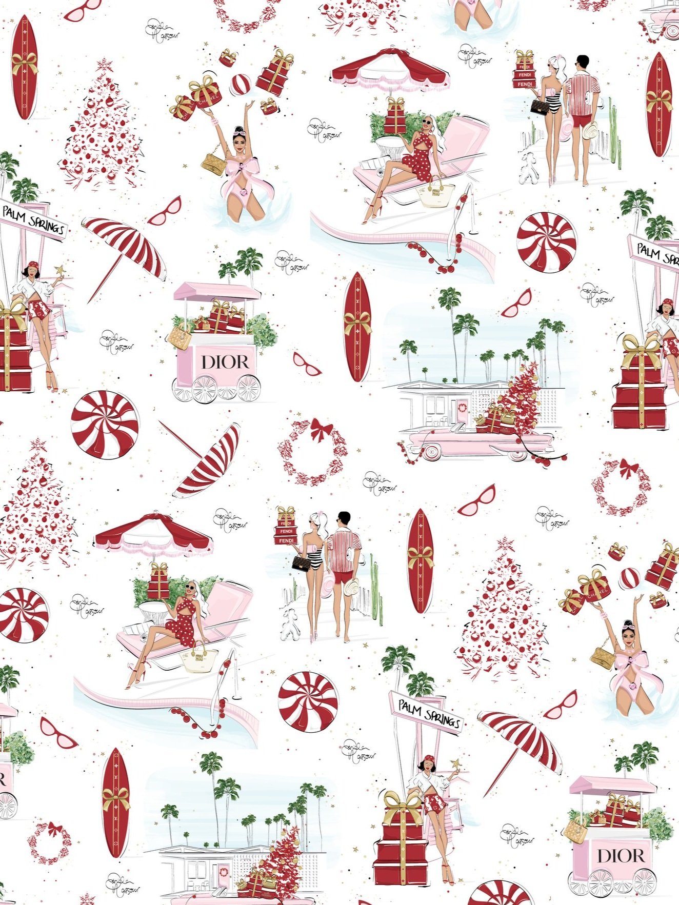 ByDanielaNassour_Wrapping+Paper_Christmas+2023_A1+V2.jpg