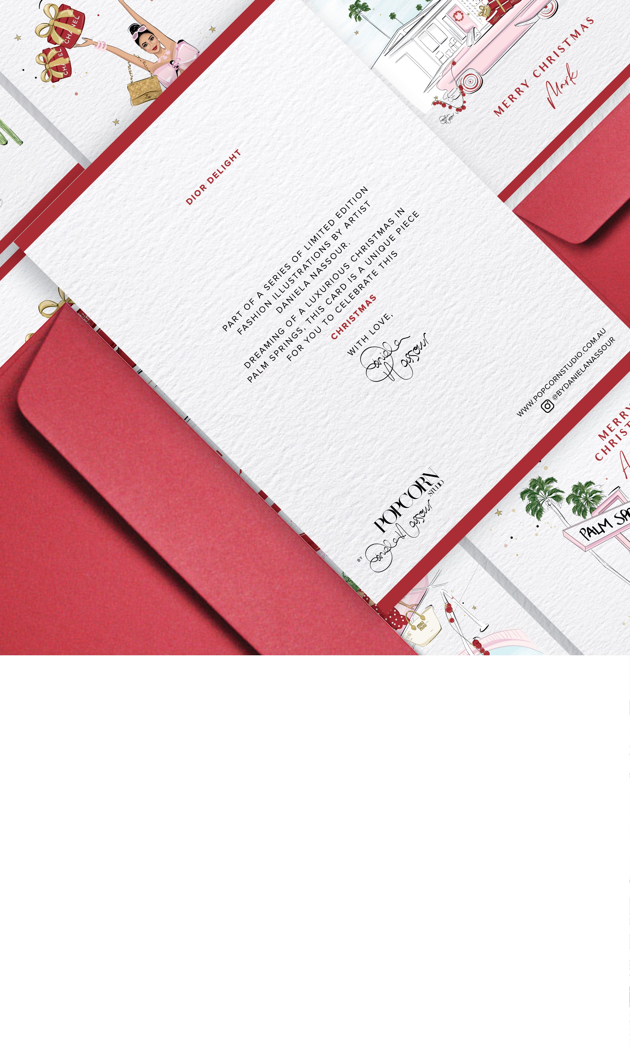 Christmas Card_Prada Back8.jpg