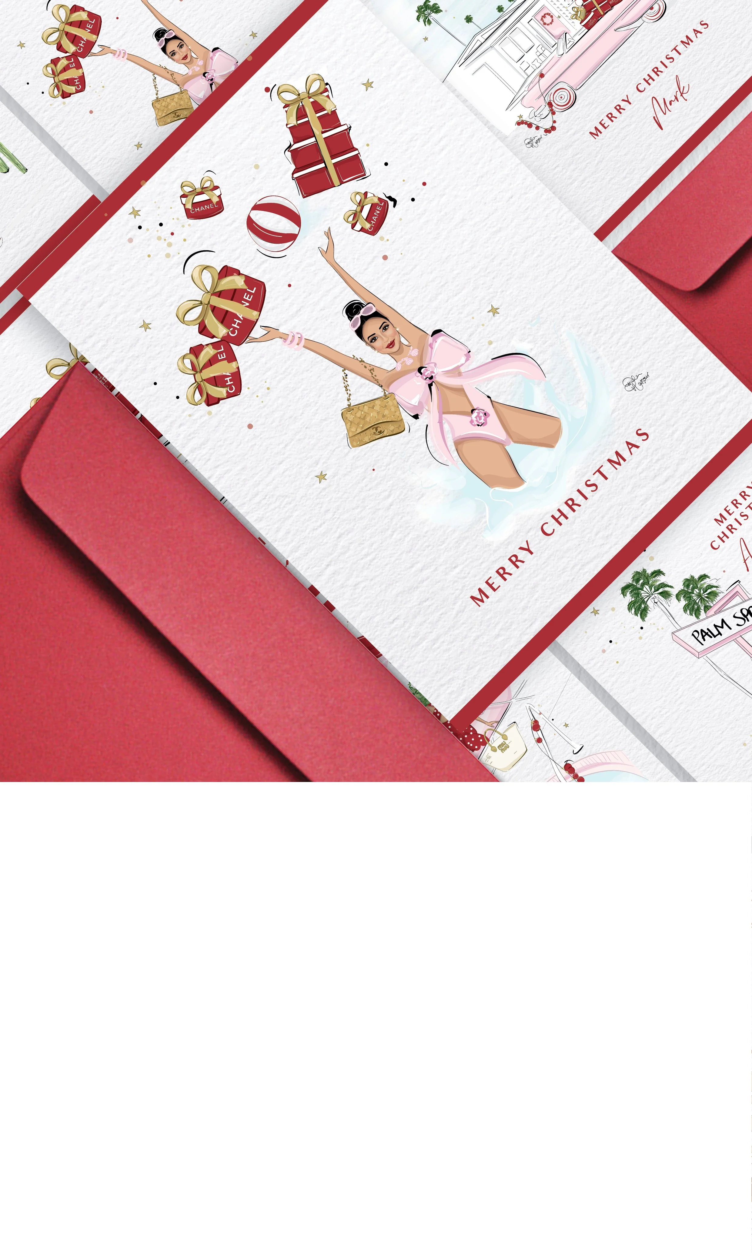 Christmas Card_Prada Back5.jpg