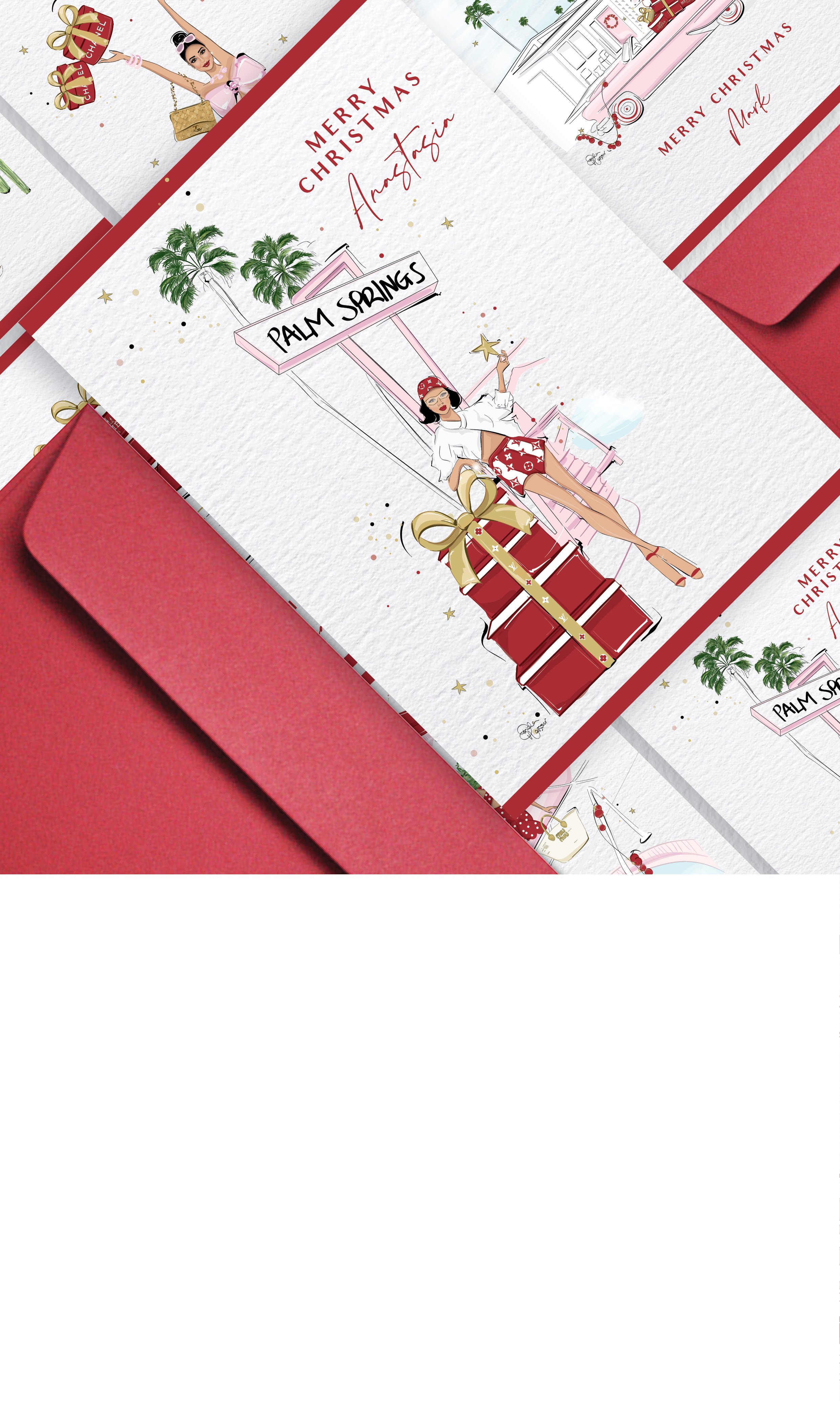 Christmas Card_Prada Back6.jpg