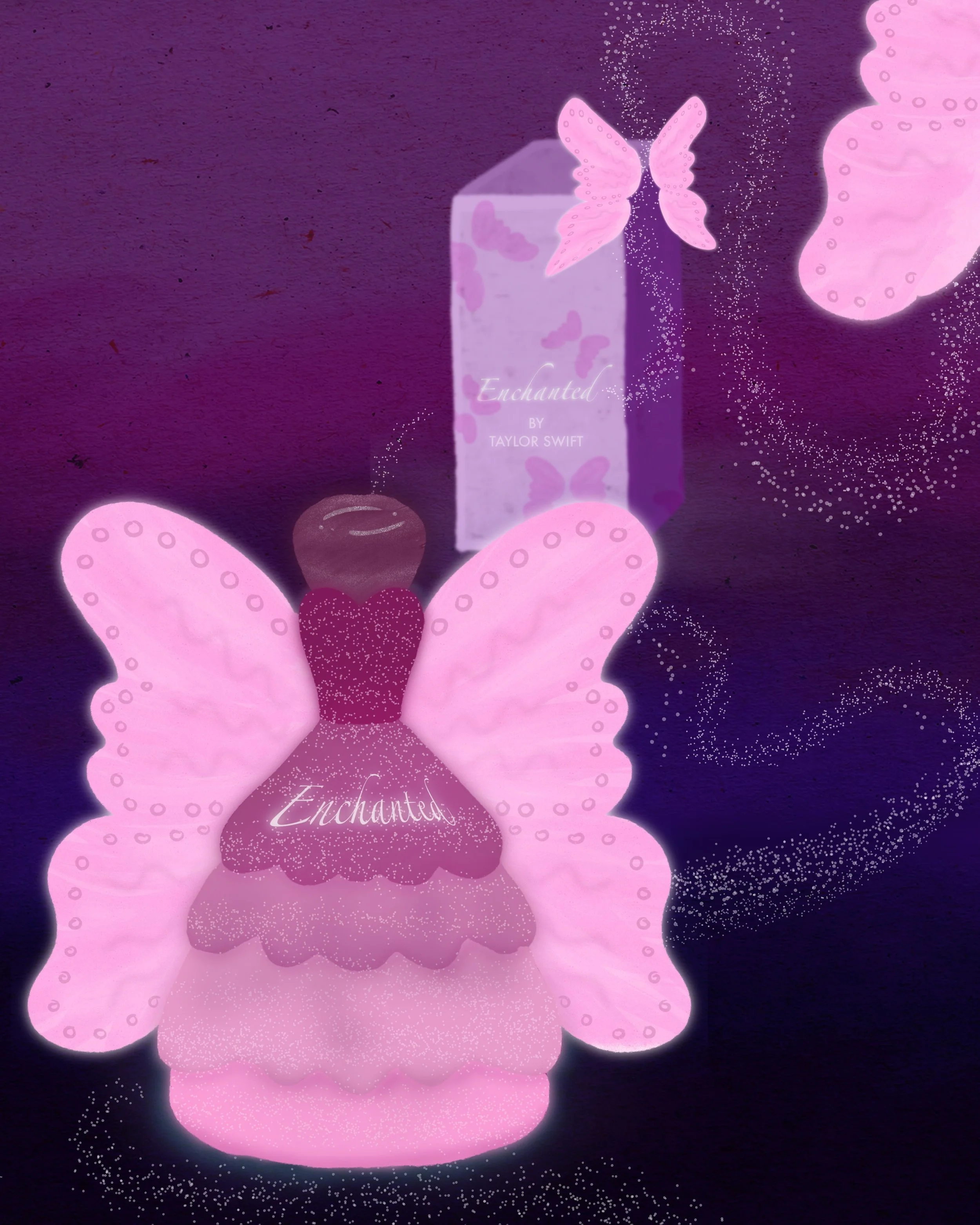 Untitled_Artwork 6.jpg