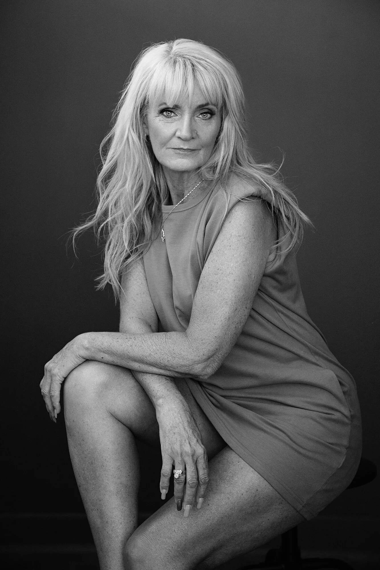 Beautiful-Images-Photography-Fiona-Lindberg-portrait-over-60.jpg