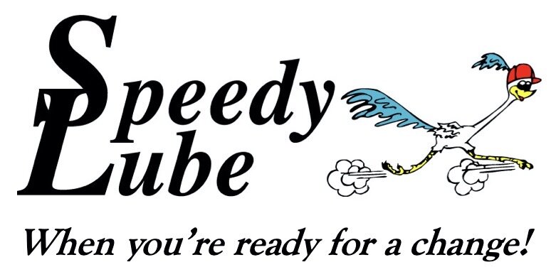 Speedy Lube Bozeman