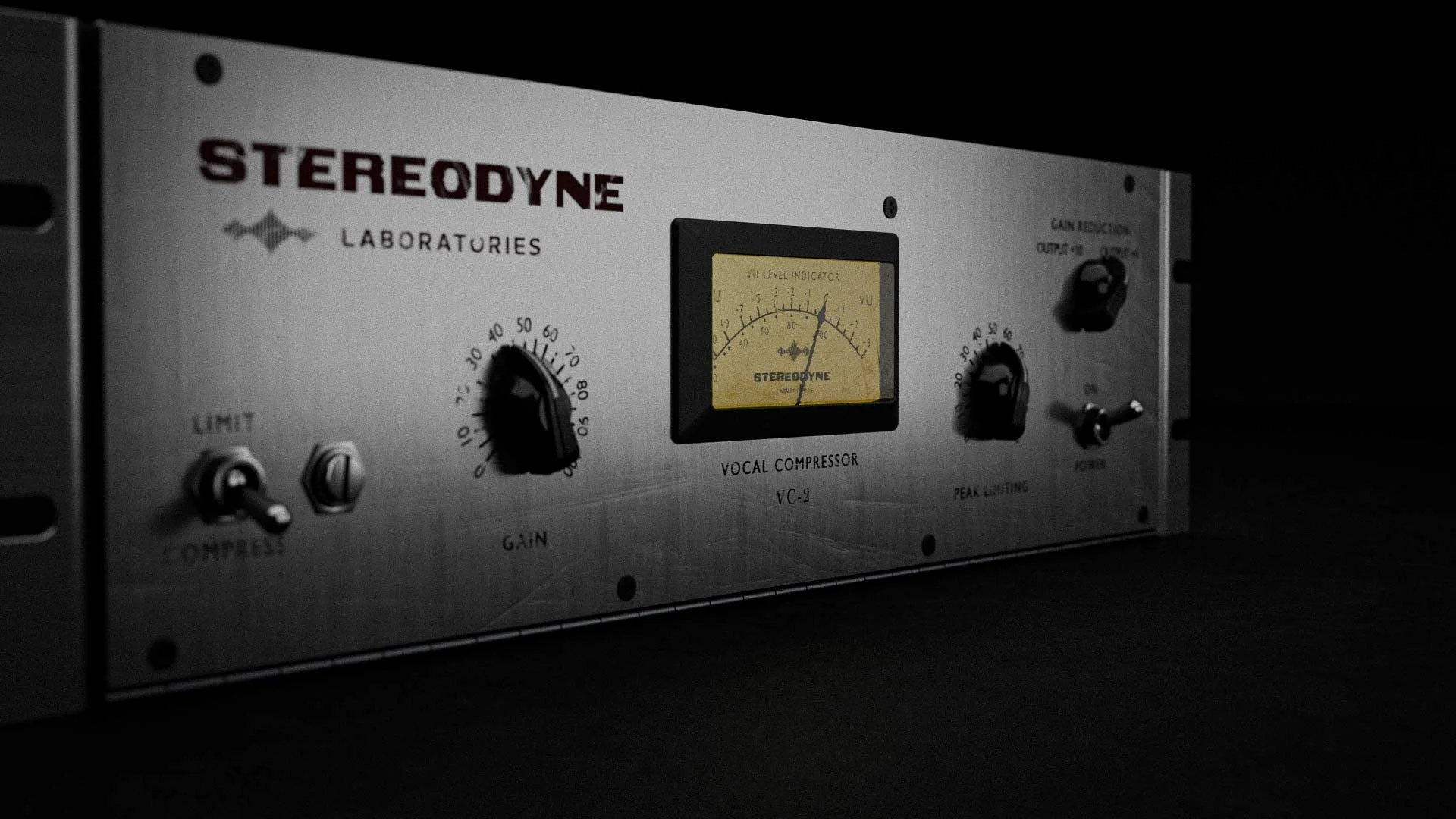 comp-render-reduced.jpg