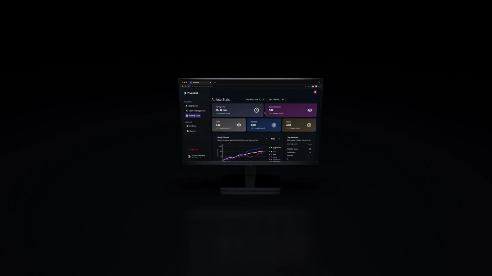 Web-Admin-computer-2.jpg