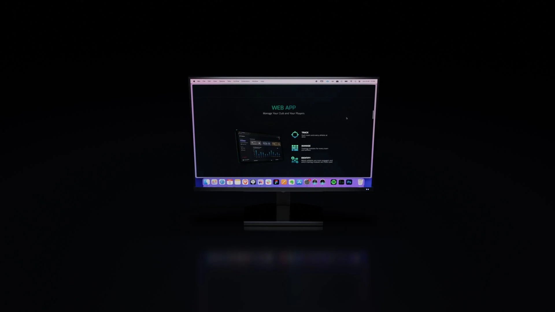 Website-computer.jpg