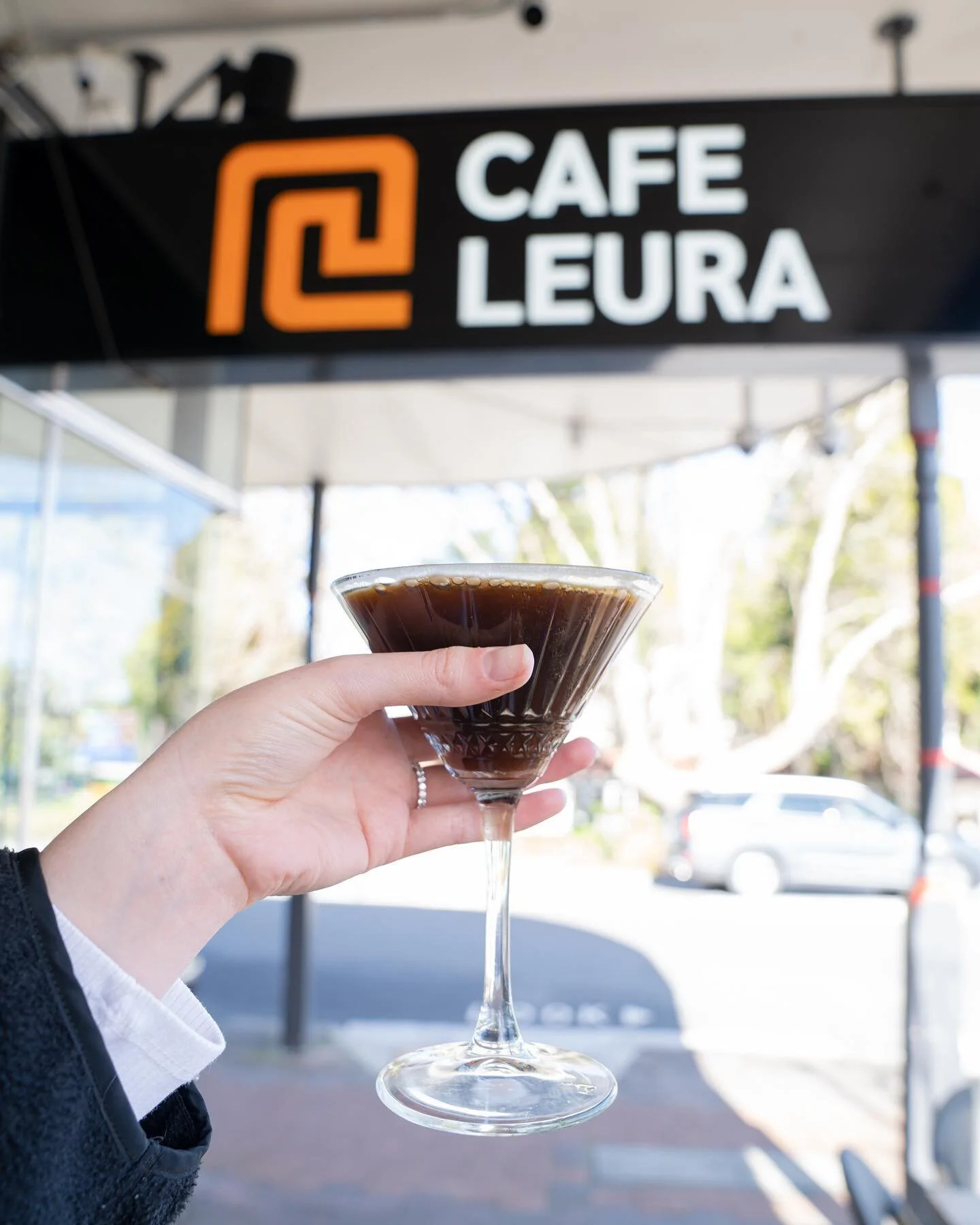 Café Leura Best Café, Restaurant Blue Mountains, Katoomba, Leura