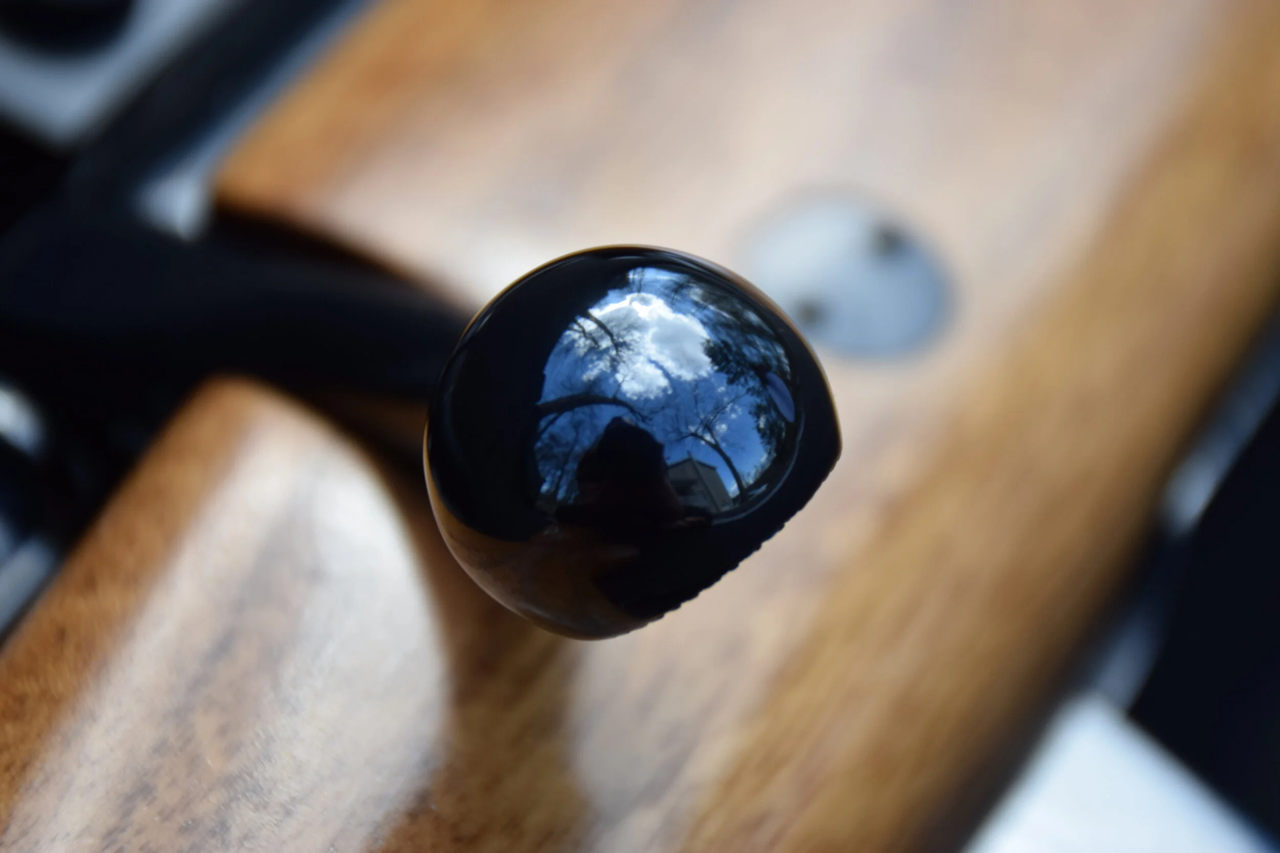 Gallery— Precision Rifle Works, LLC Precision Rifle Works