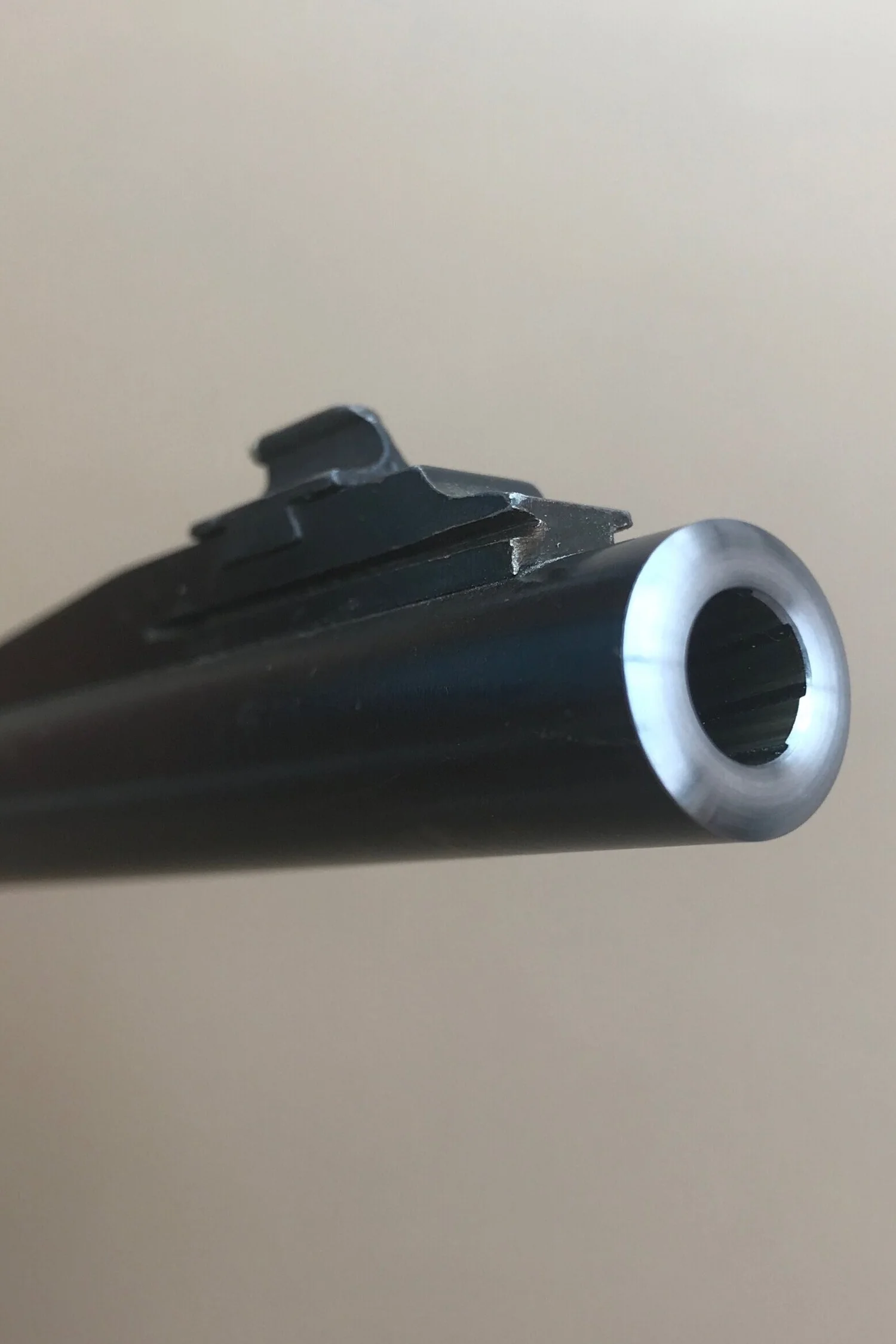 Gallery— Precision Rifle Works , LLC Precision Rifle Works
