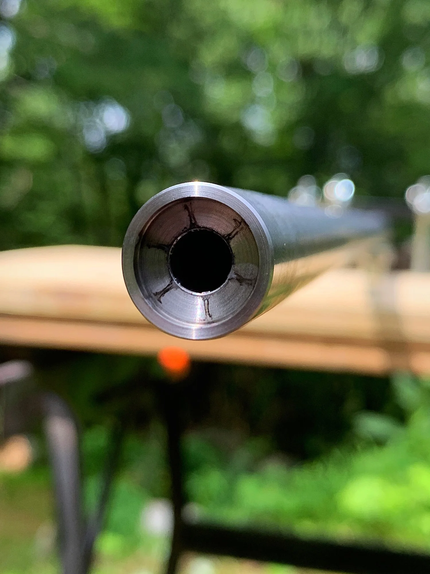 Gallery— Precision Rifle Works, LLC Precision Rifle Works
