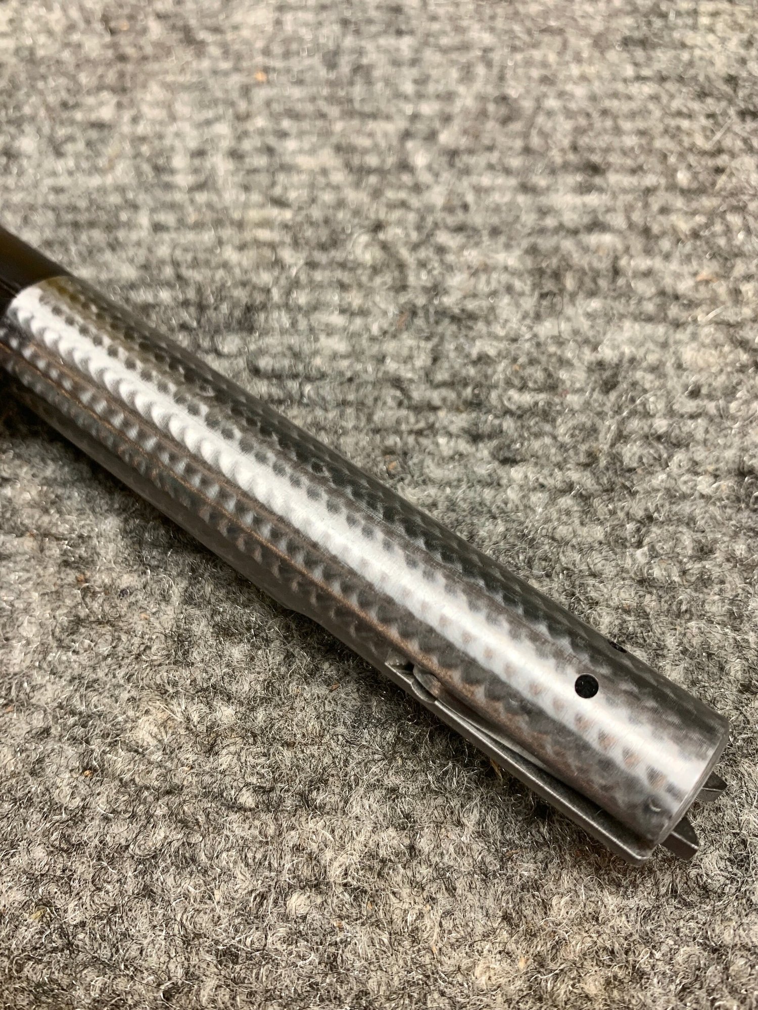 Gallery— Precision Rifle Works, LLC Precision Rifle Works