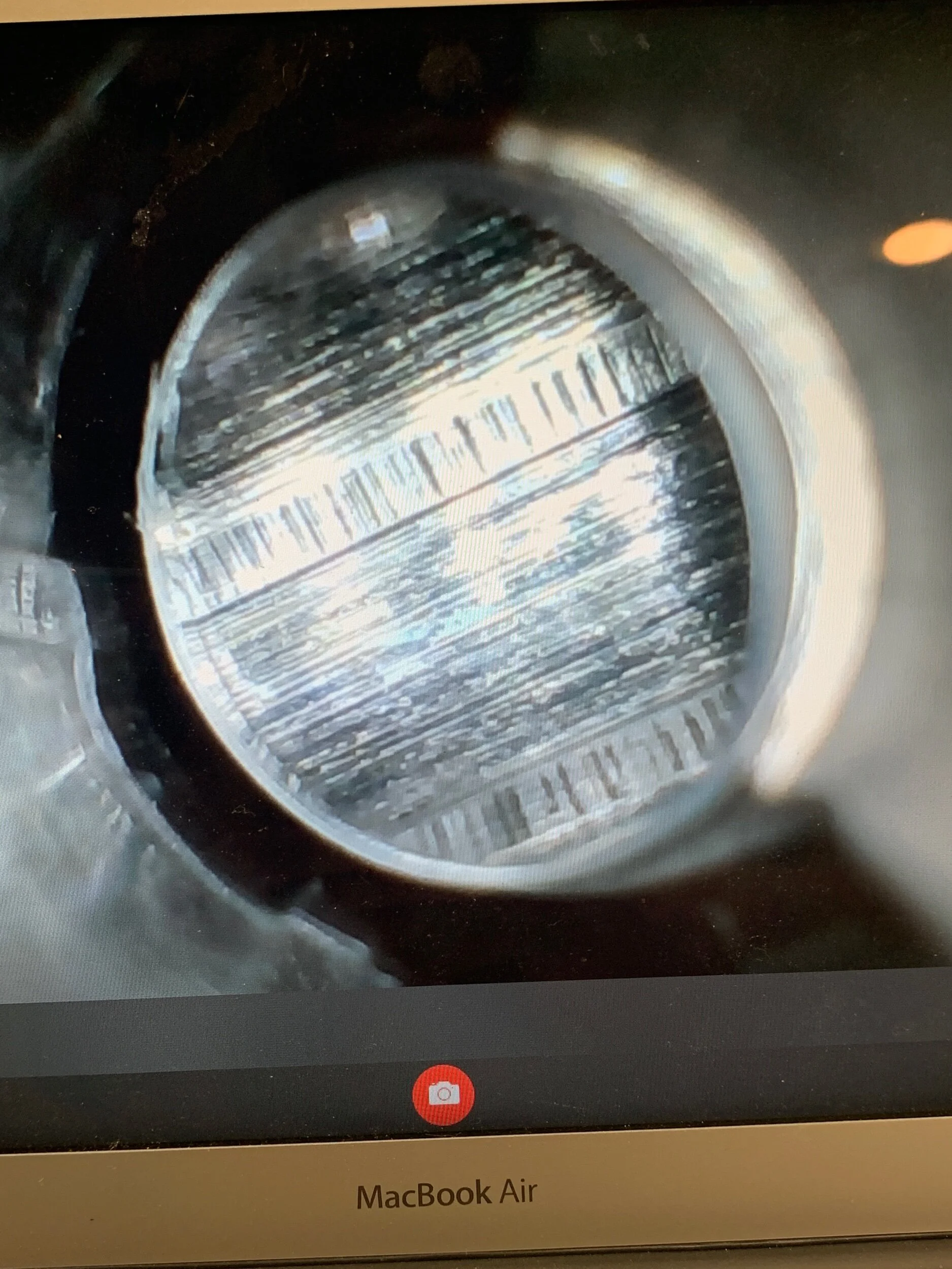 Services 1— Precision Rifle Works, LLC Precision Rifle Works