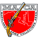 Baltimore Antique Arms Show