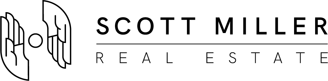 Scott Miller Realty