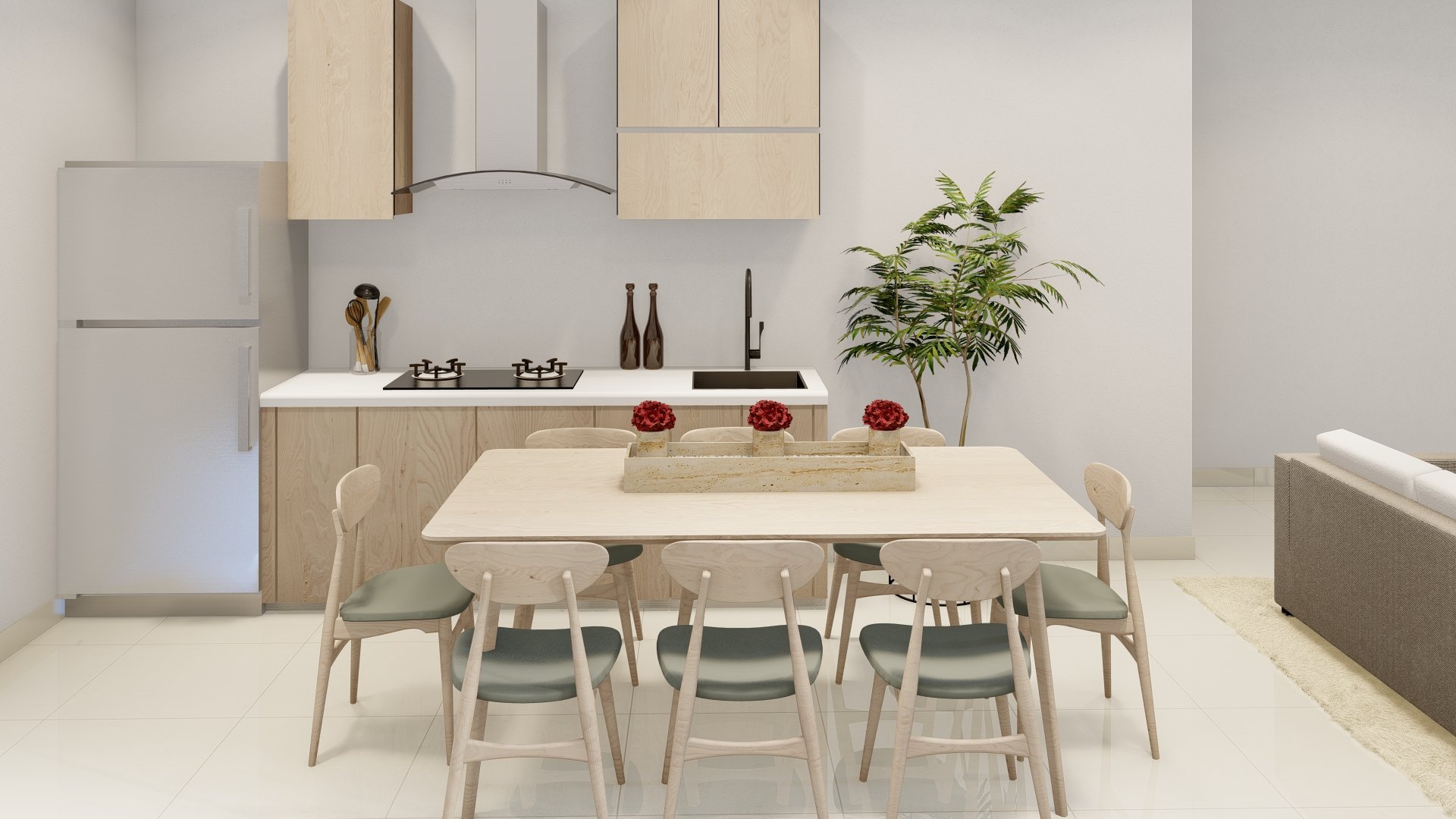 1ACC Dining Area.jpg