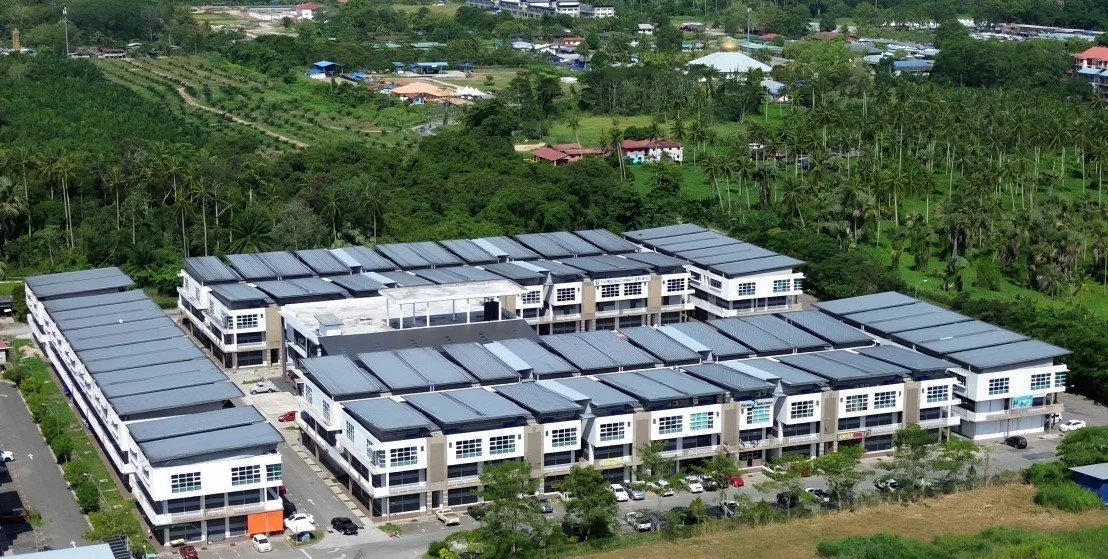 Latest aerial view clear photo.JPG