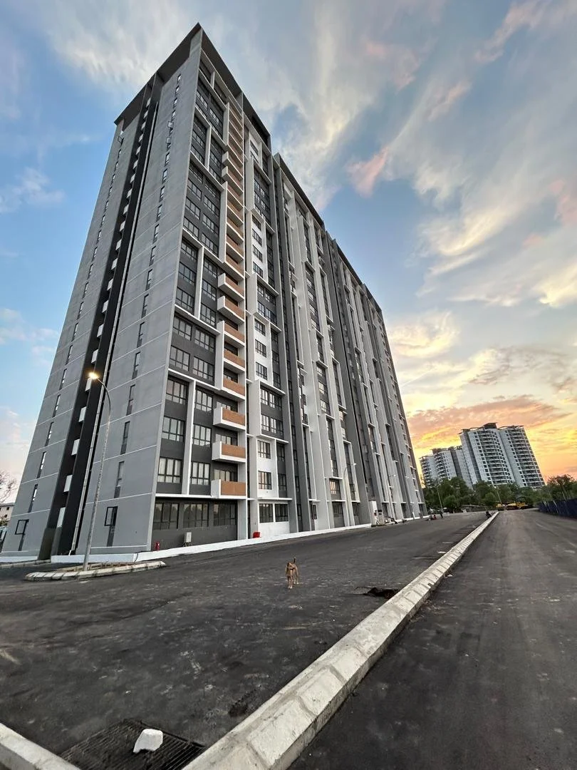 WhatsApp Image 2024-06-11 at 12.24.11_6baa599b.jpg