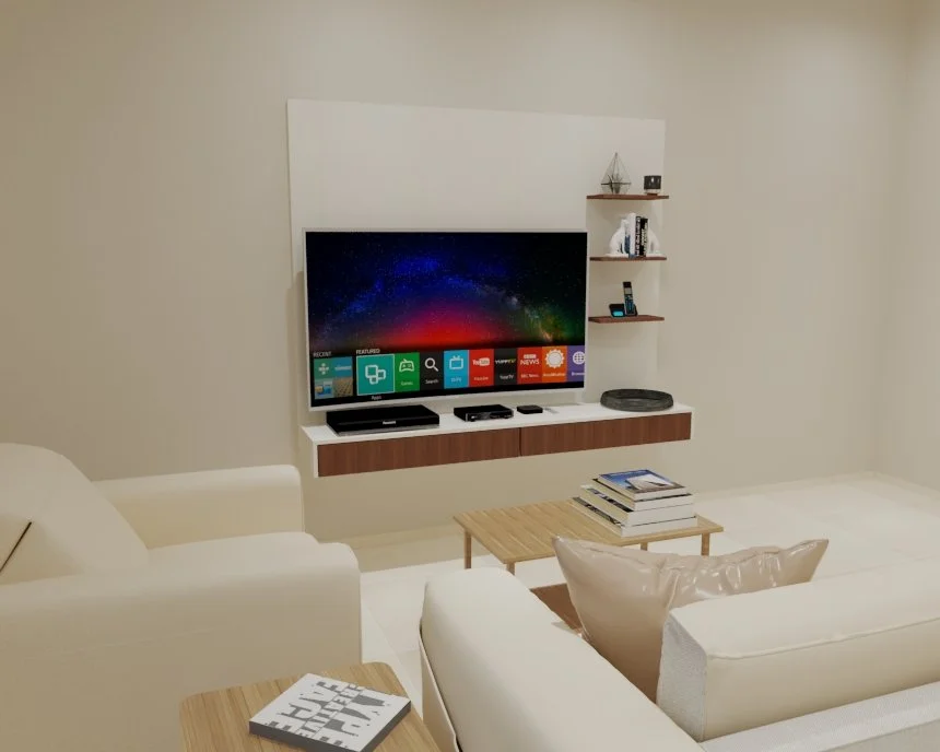 1ACC Living Room.jpeg