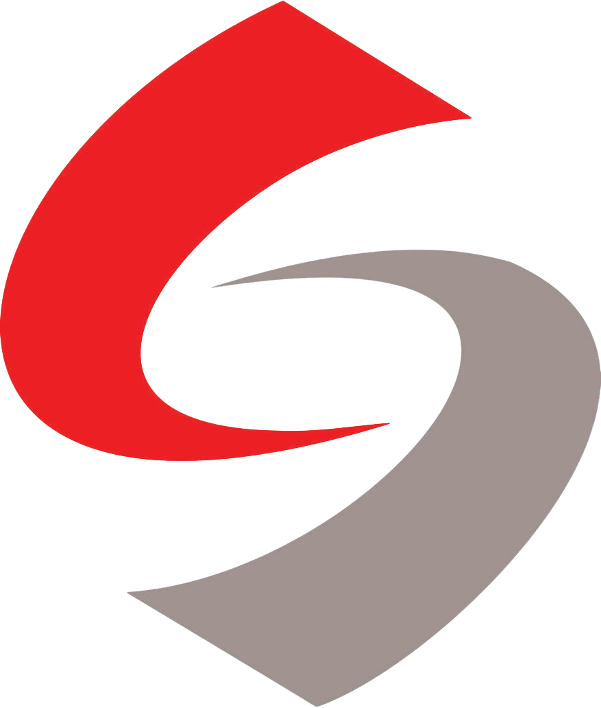 WK Consortium Sdn Bhd