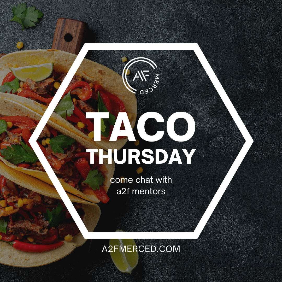 Taco Thursday