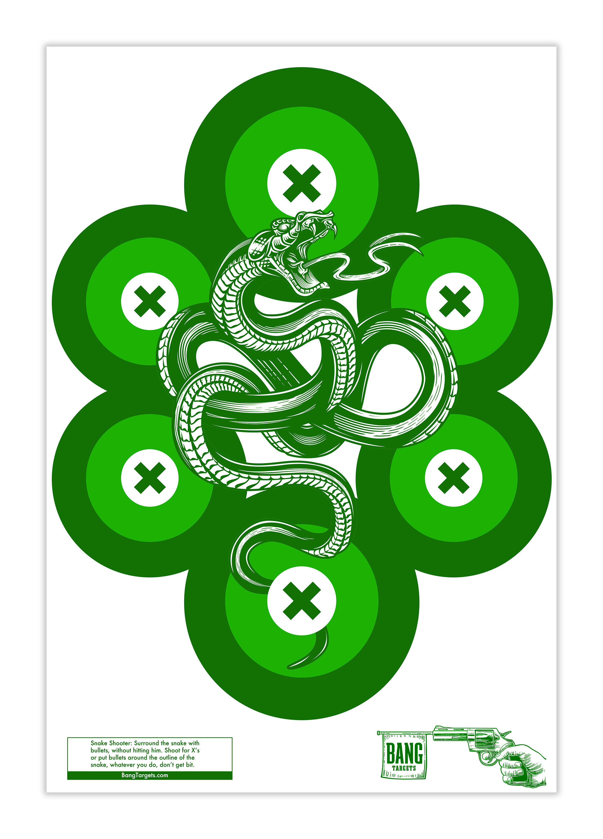 Snake Shooter web shadow.jpg