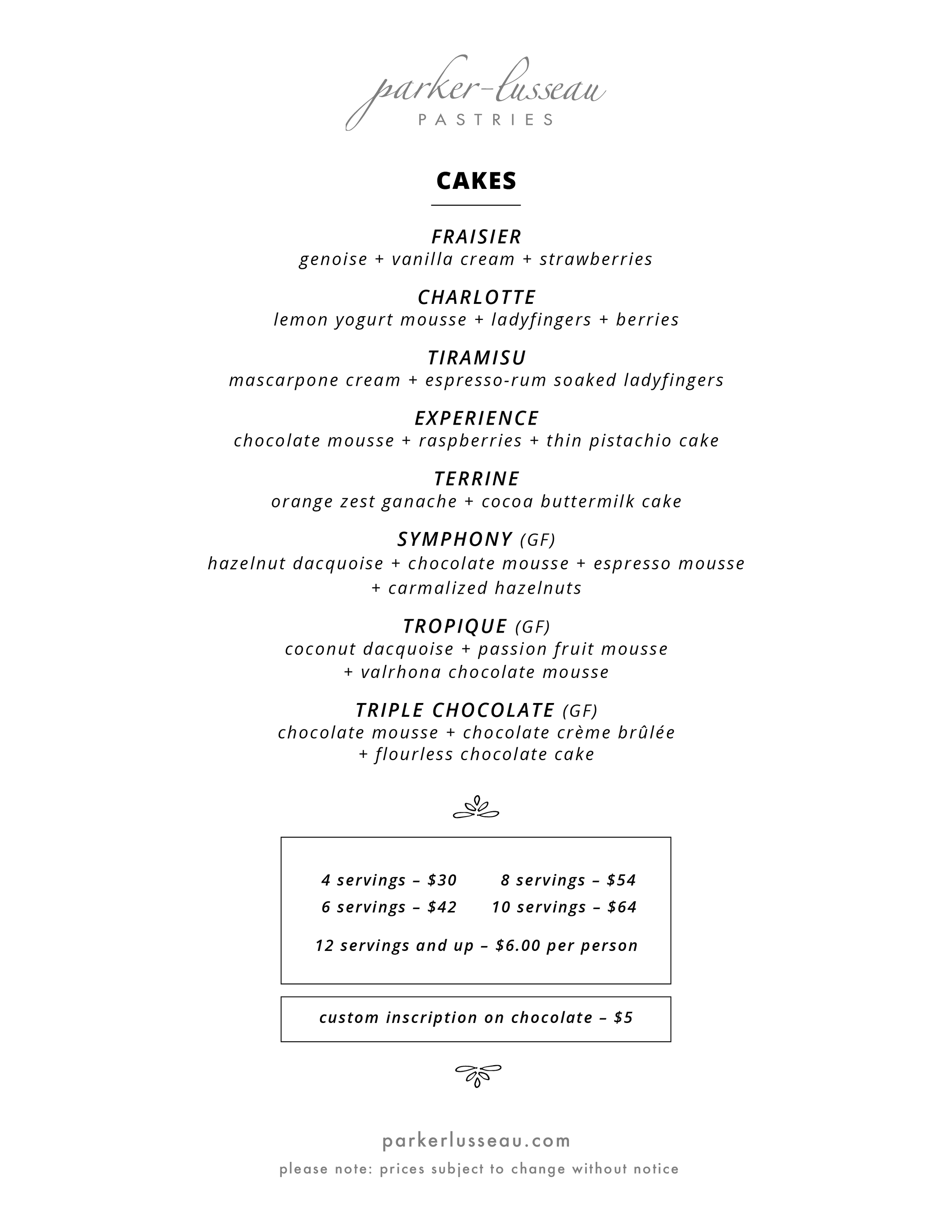 PLusseau-Menu-Web-SEPT2023-R2.png