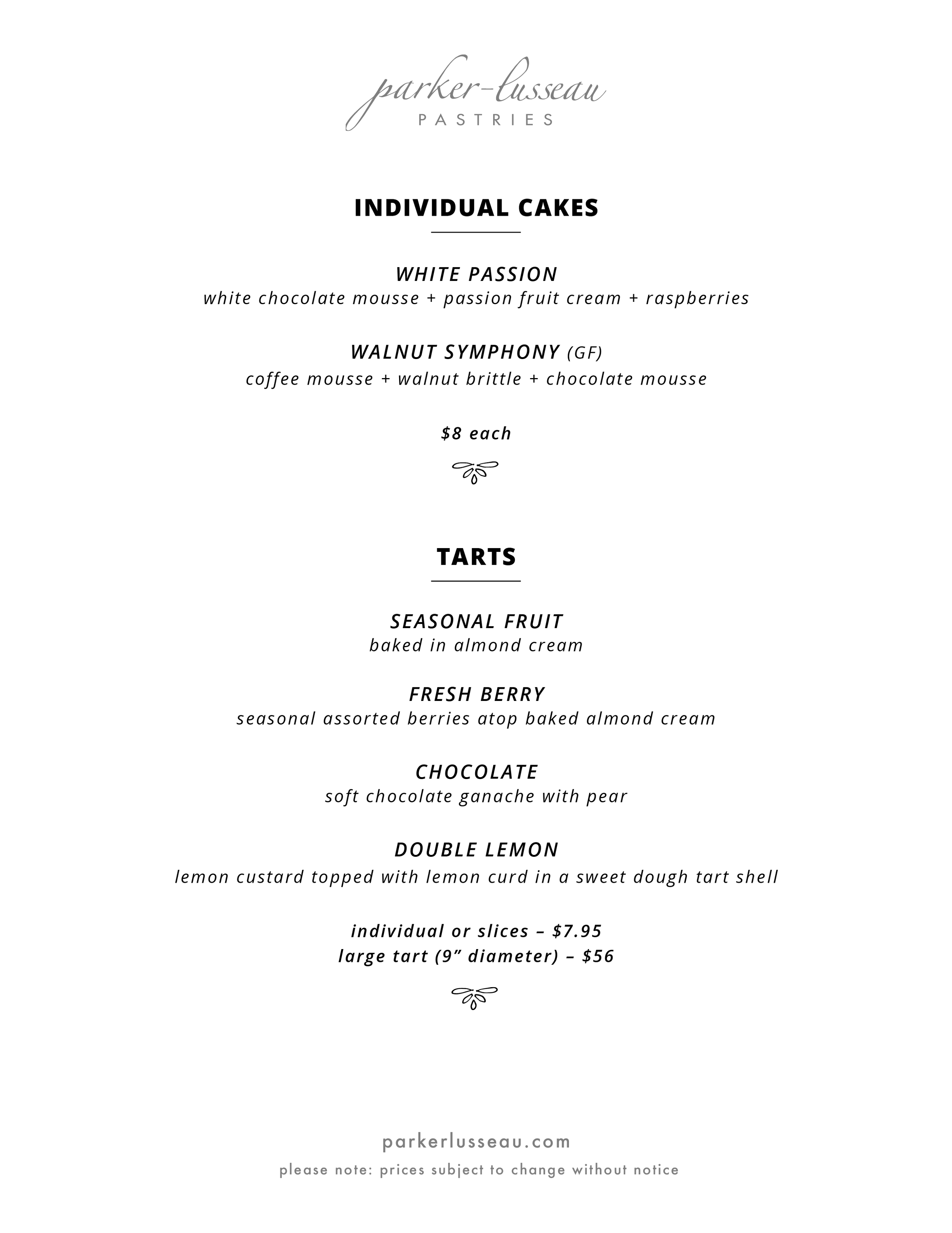 PLusseau-Menu-Web-NOV2025-Updated3.png